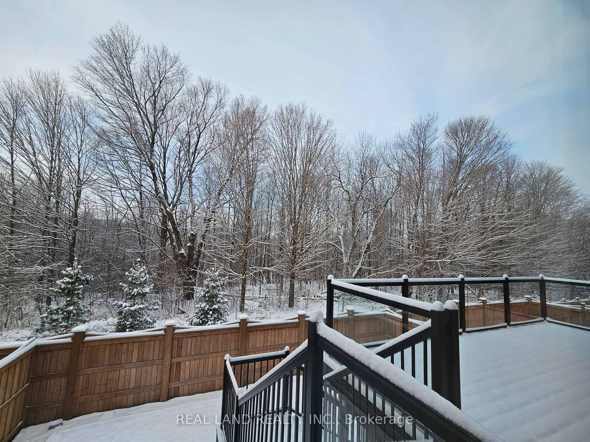 Photo 29 of 111 Auckland Drive, Whitby, Rural Whitby — HOMEH