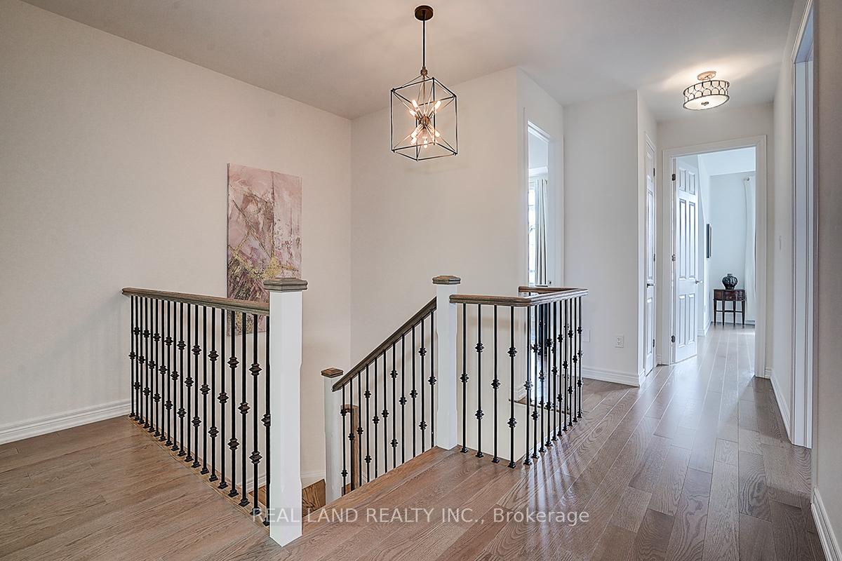 Photo 31 of 111 Auckland Drive, Whitby, Rural Whitby — HOMEH