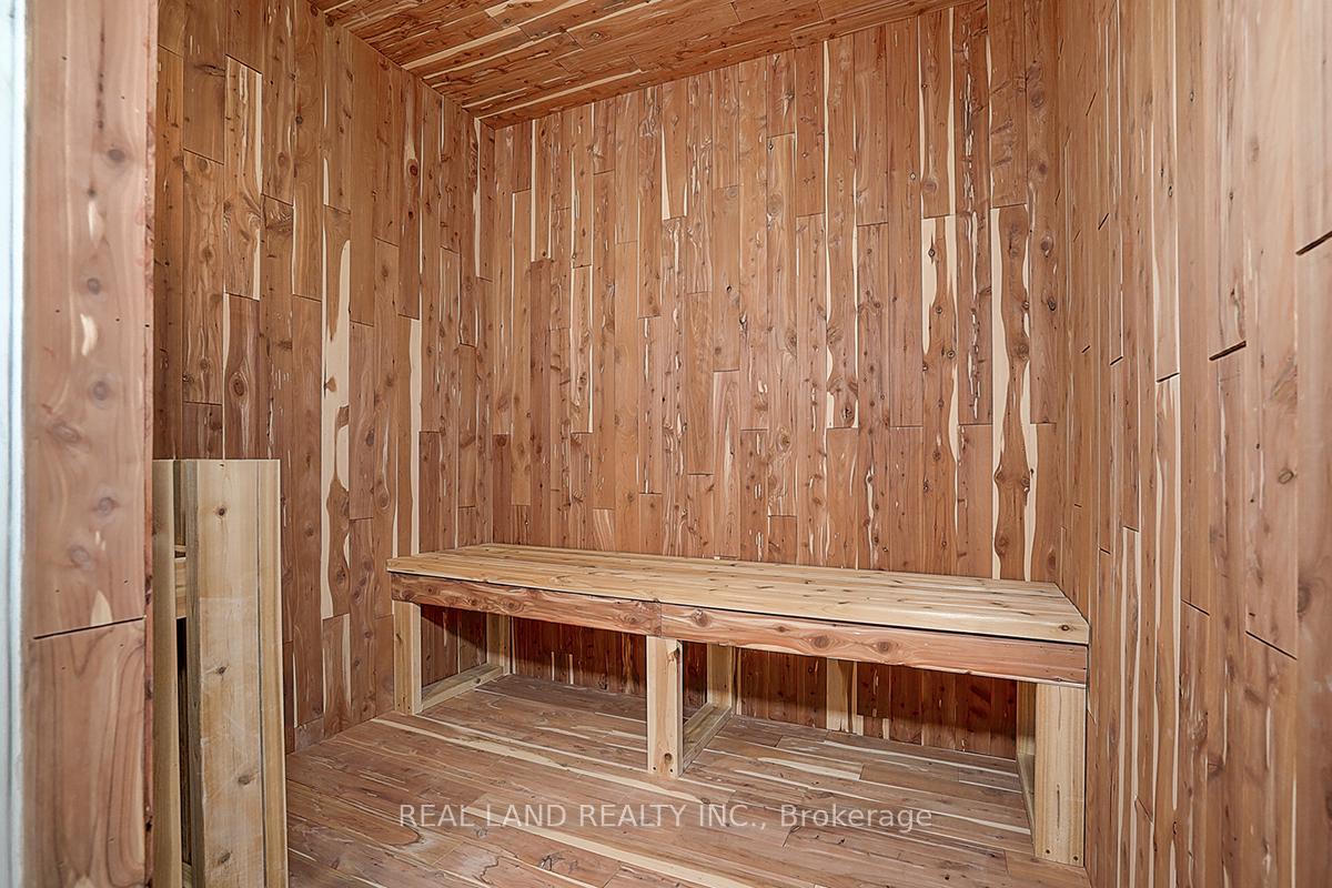 Photo 49 of 111 Auckland Drive, Whitby, Rural Whitby — HOMEH