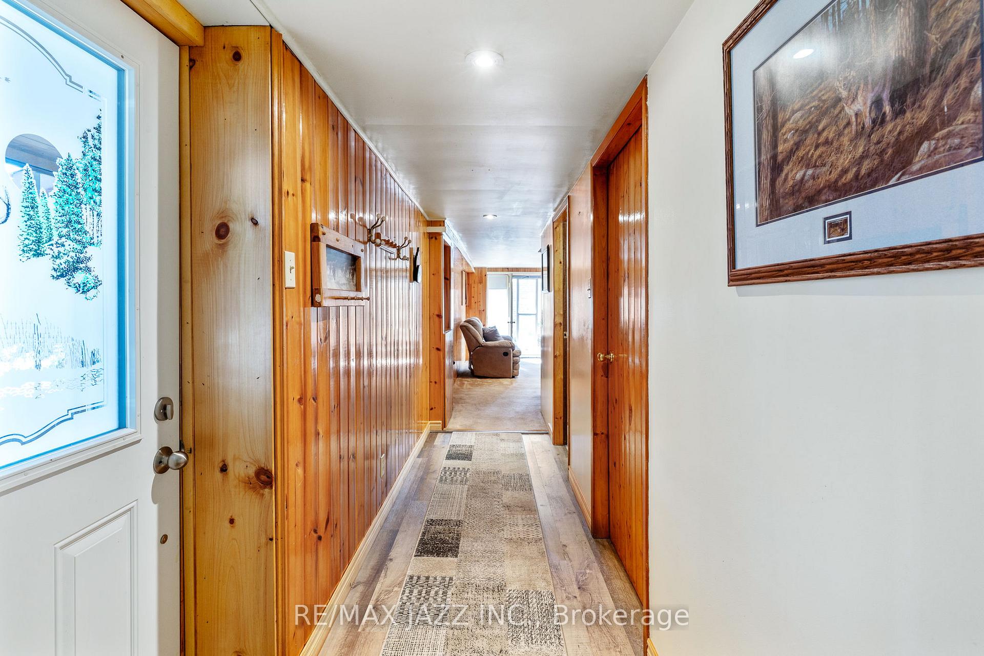 Photo 11 of 1092 Briscoe Drive, Algonquin Highlands, Stanhope — HOMEH