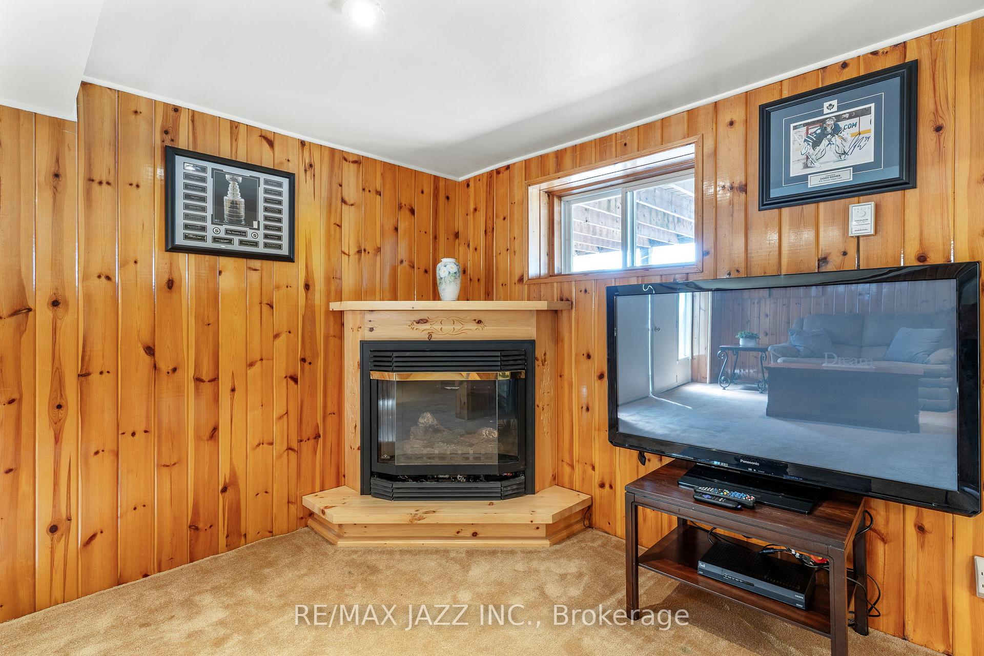 Photo 13 of 1092 Briscoe Drive, Algonquin Highlands, Stanhope — HOMEH