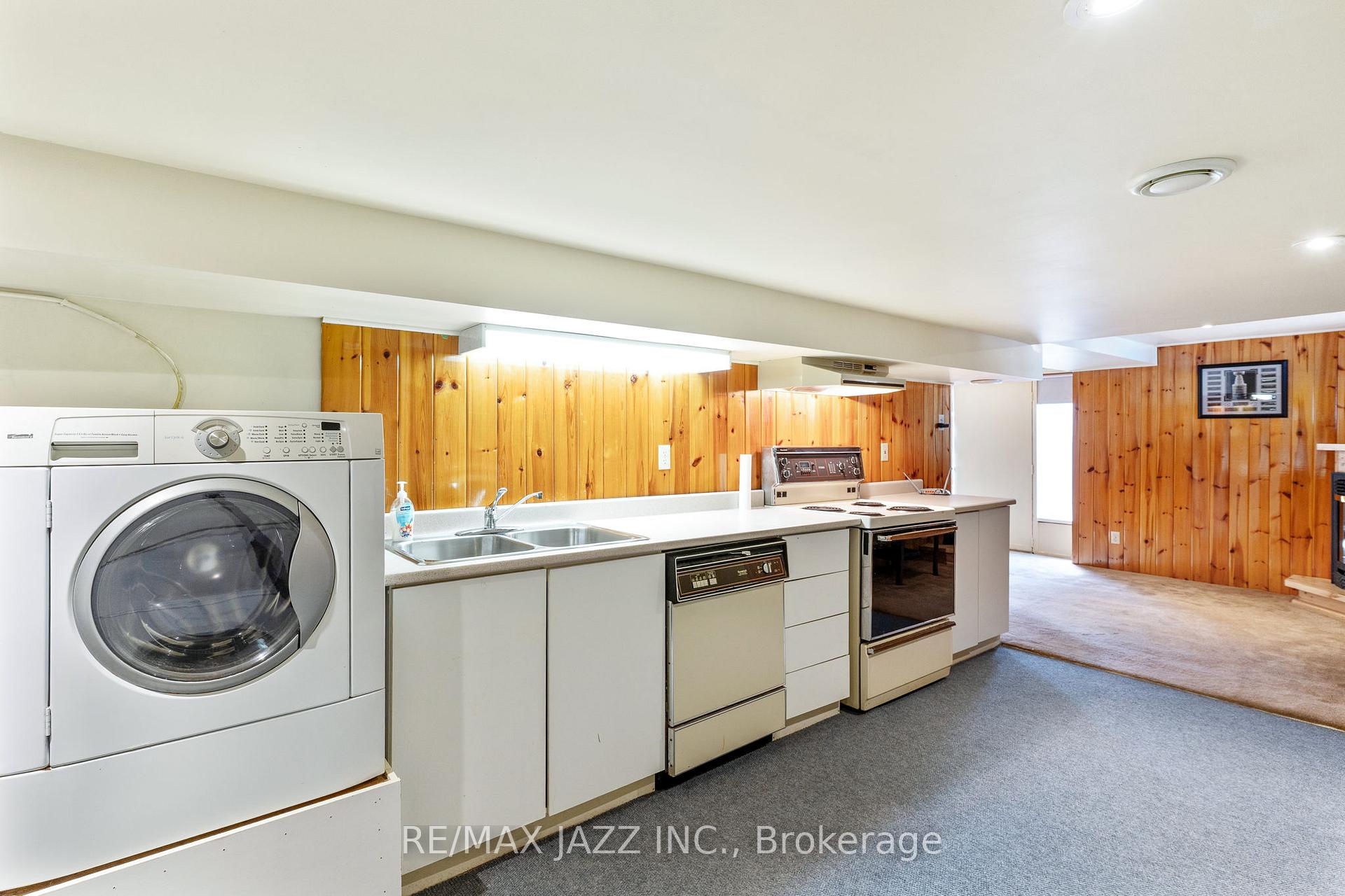 Photo 12 of 1092 Briscoe Drive, Algonquin Highlands, Stanhope — HOMEH