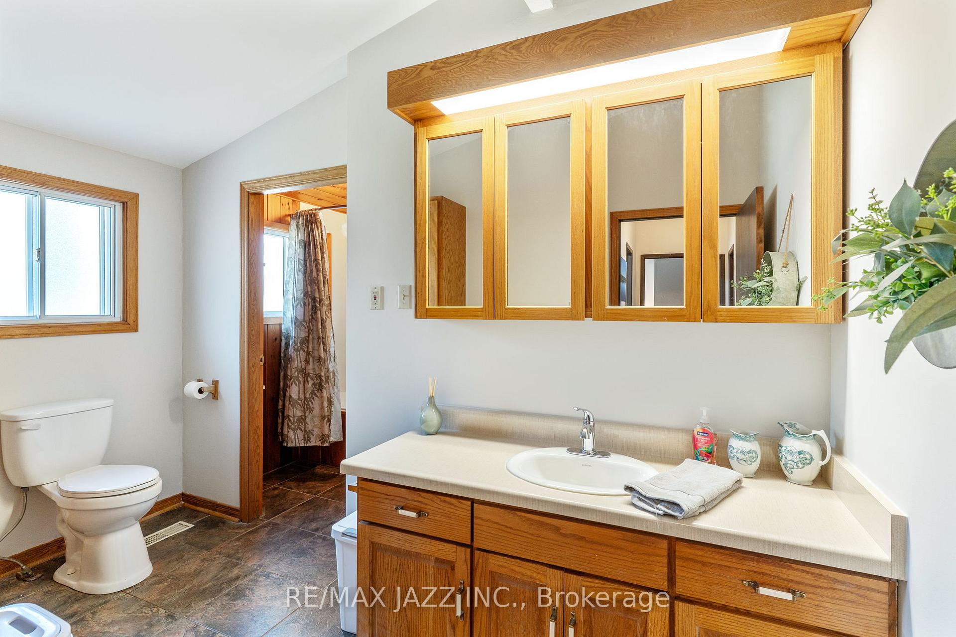 Photo 24 of 1092 Briscoe Drive, Algonquin Highlands, Stanhope — HOMEH