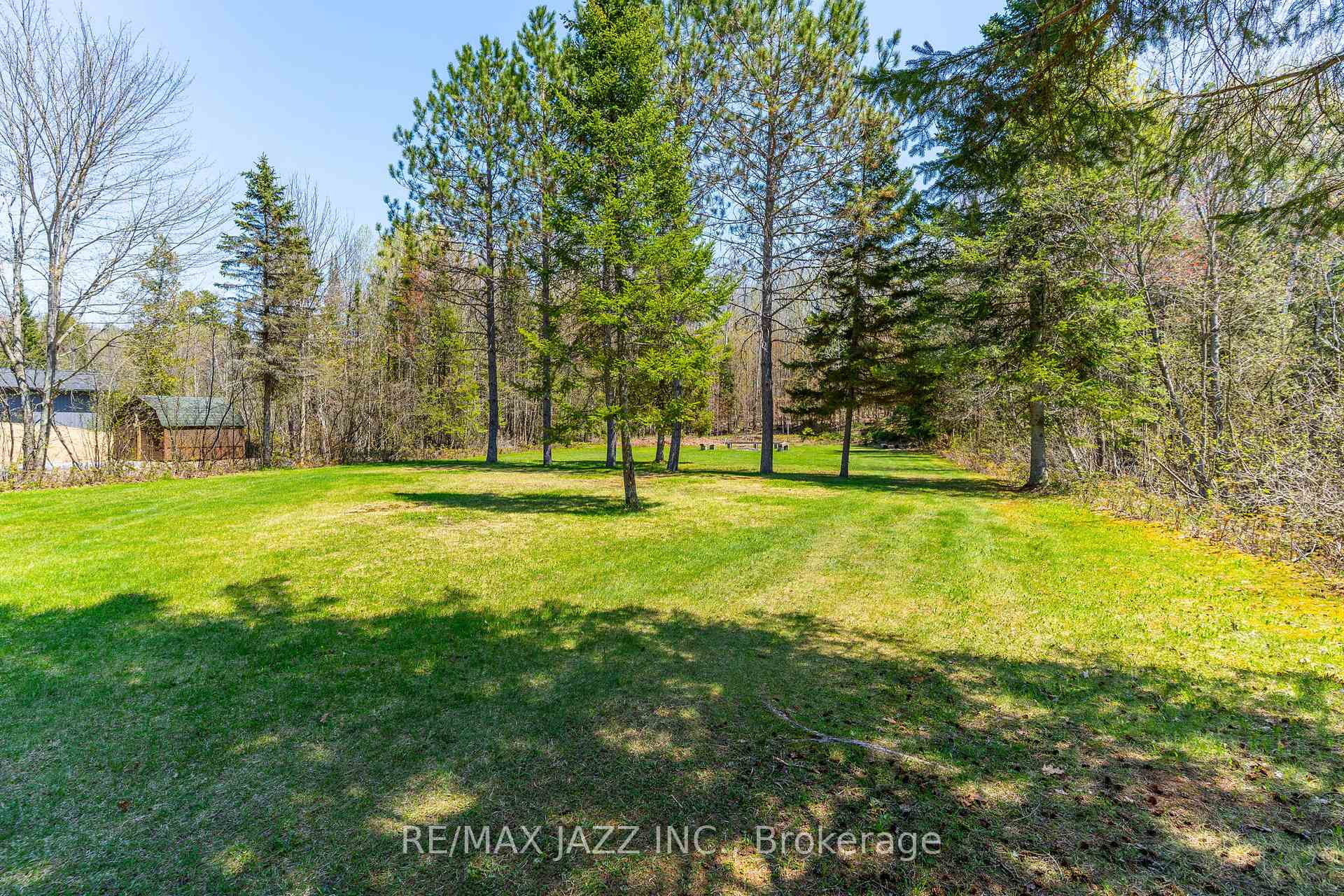 Photo 37 of 1092 Briscoe Drive, Algonquin Highlands, Stanhope — HOMEH