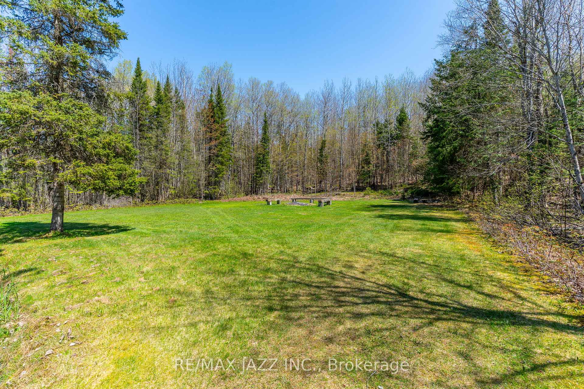 Photo 38 of 1092 Briscoe Drive, Algonquin Highlands, Stanhope — HOMEH