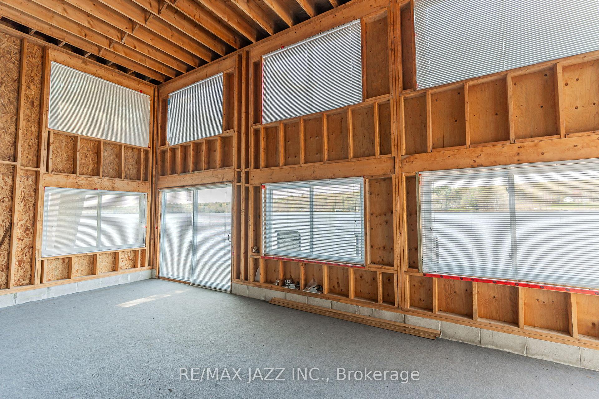 Photo 42 of 1092 Briscoe Drive, Algonquin Highlands, Stanhope — HOMEH