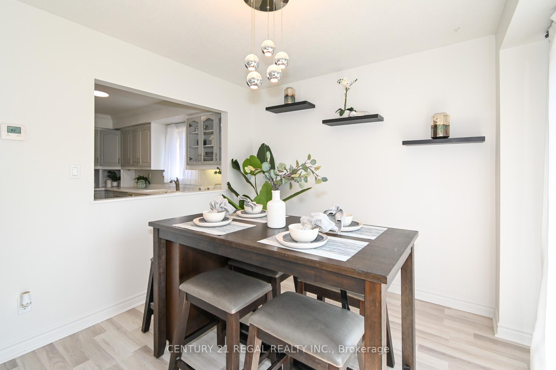 Photo 10 of 8 Andrea Road, Ajax, South East — HOMEH