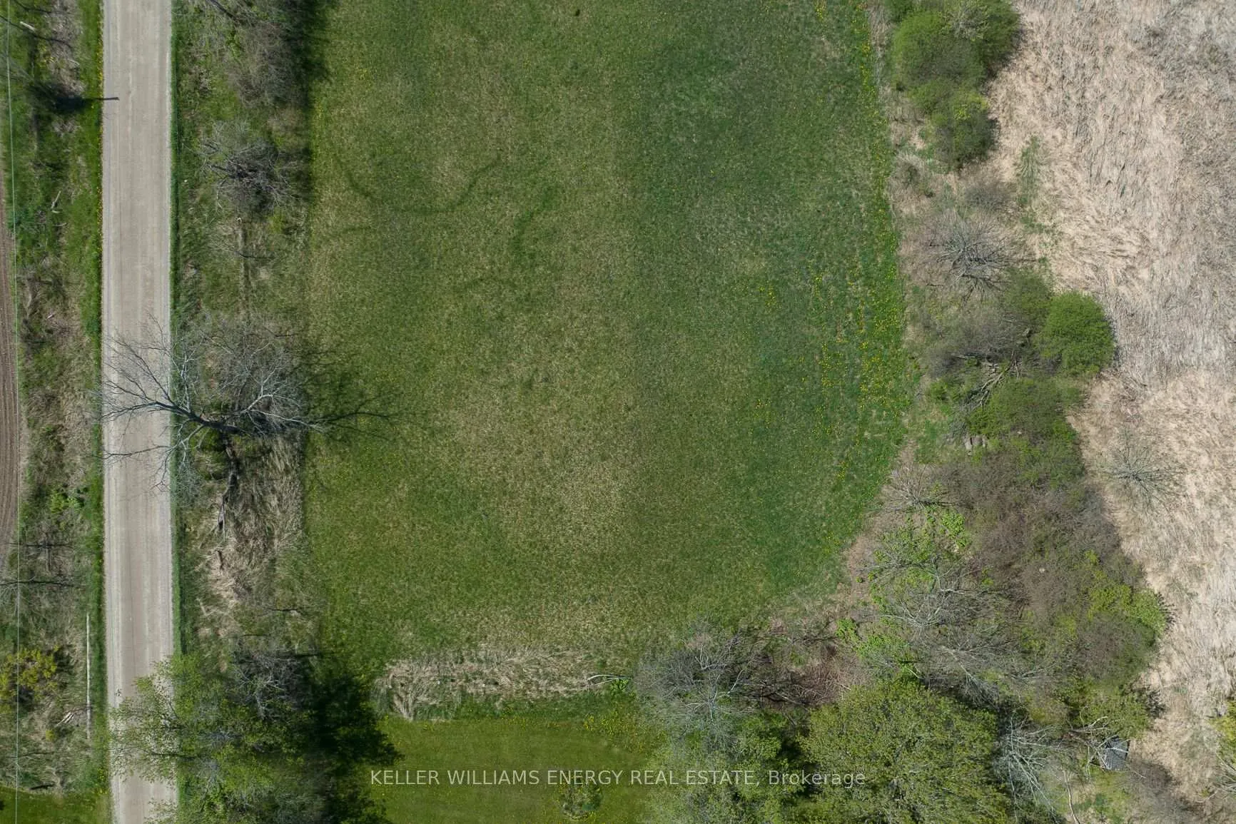 Photo 2 of 00 Pleasant Bay Road, Prince Edward County, Hillier Ward — HOMEH