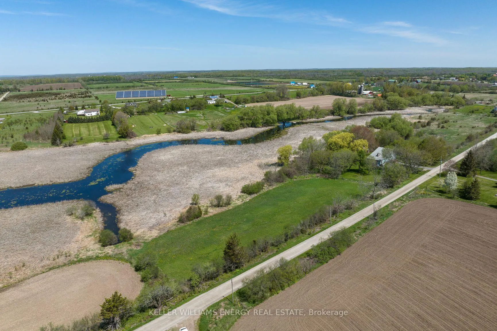 Photo 11 of 00 Pleasant Bay Road, Prince Edward County, Hillier Ward — HOMEH