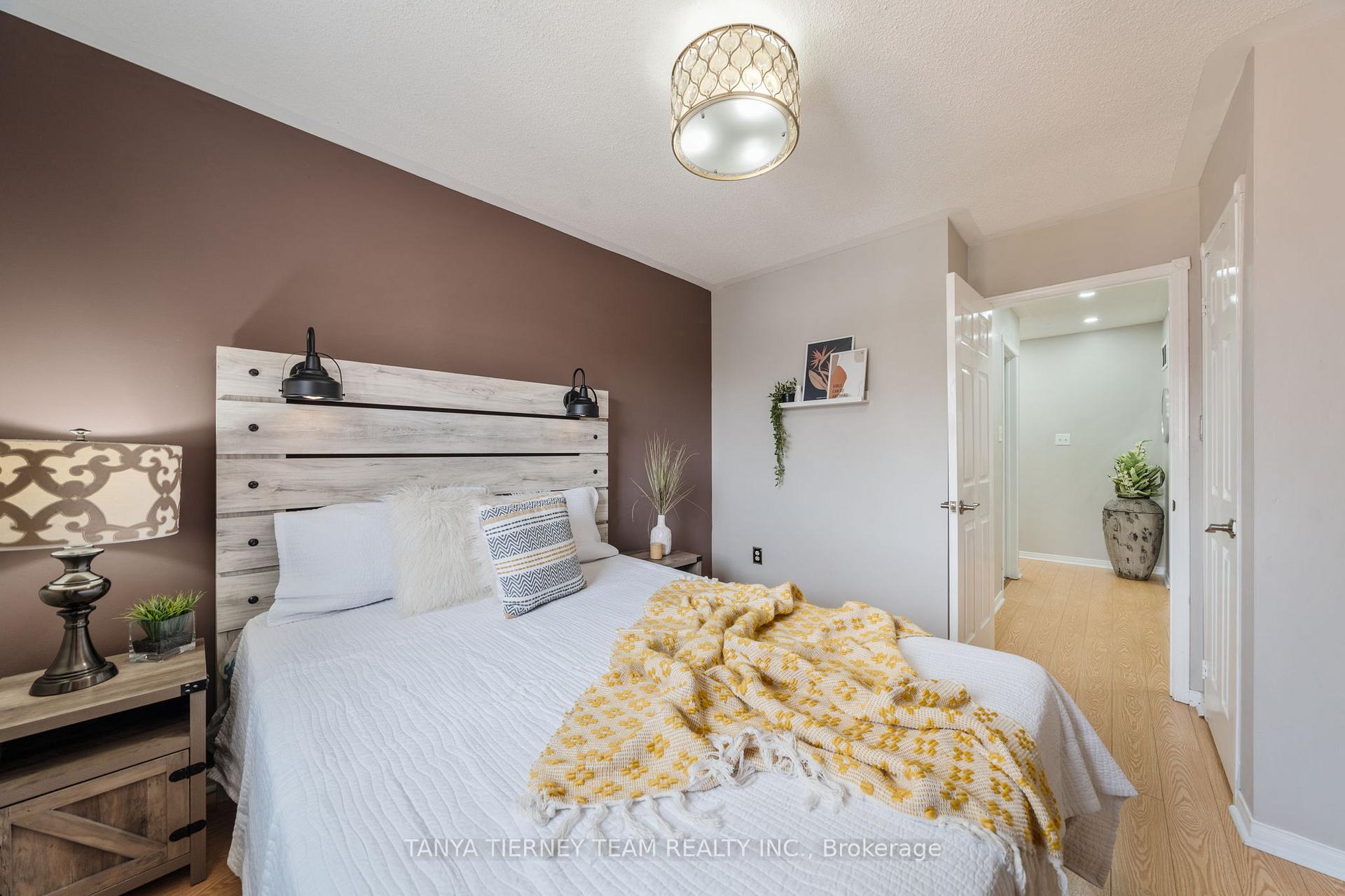 Photo 22 of 103 Zachary Place, Whitby, Brooklin — HOMEH