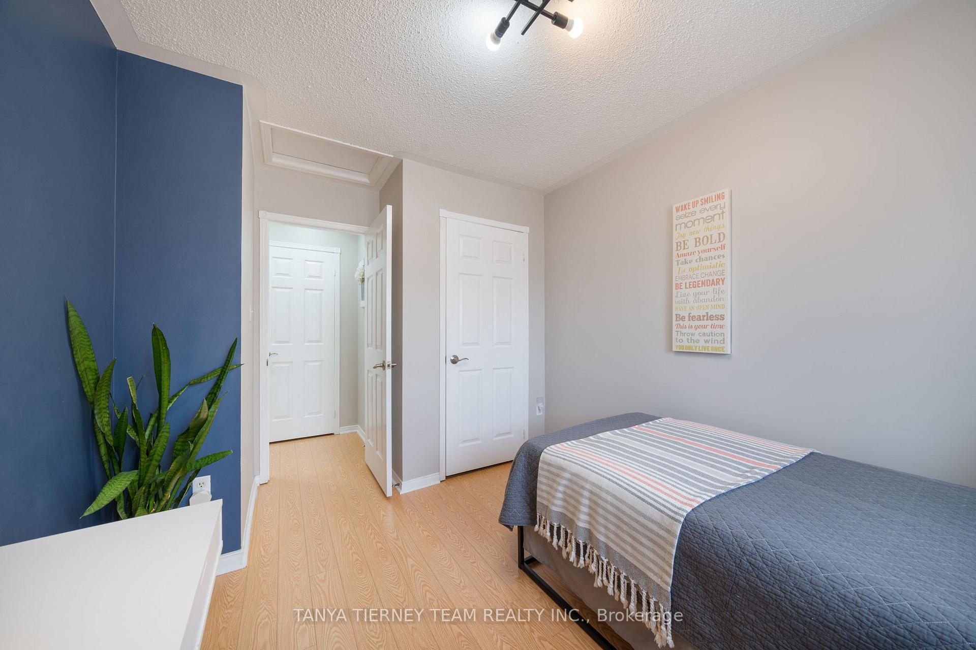 Photo 26 of 103 Zachary Place, Whitby, Brooklin — HOMEH