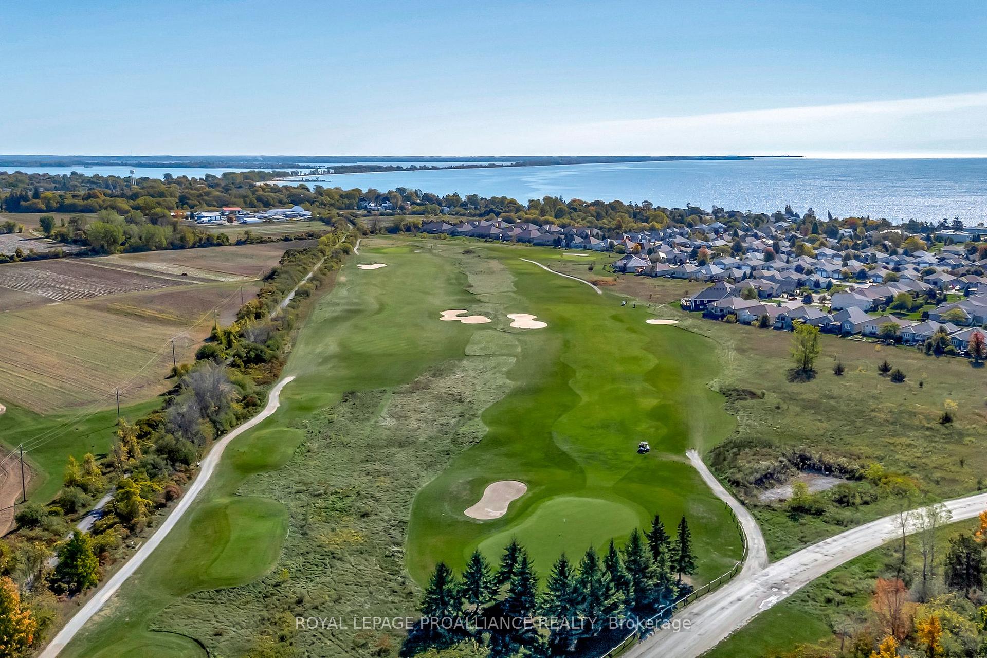 Photo 9 of 10 Conger Drive, Prince Edward County, Wellington Ward — HOMEH