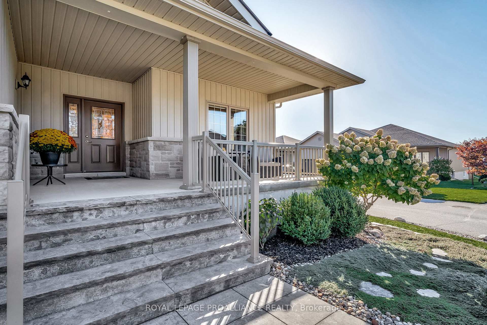 Photo 13 of 10 Conger Drive, Prince Edward County, Wellington Ward — HOMEH