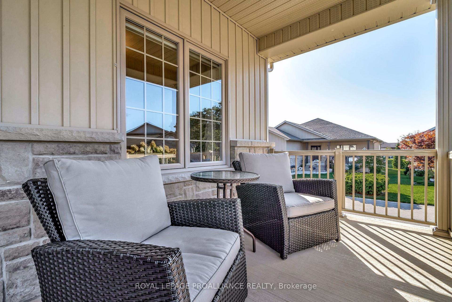 Photo 15 of 10 Conger Drive, Prince Edward County, Wellington Ward — HOMEH