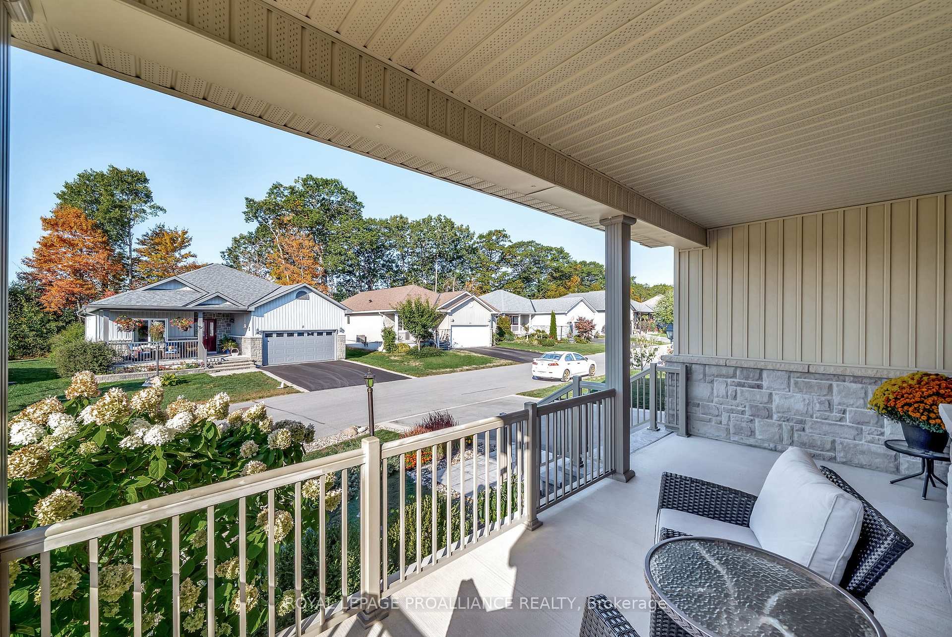 Photo 16 of 10 Conger Drive, Prince Edward County, Wellington Ward — HOMEH