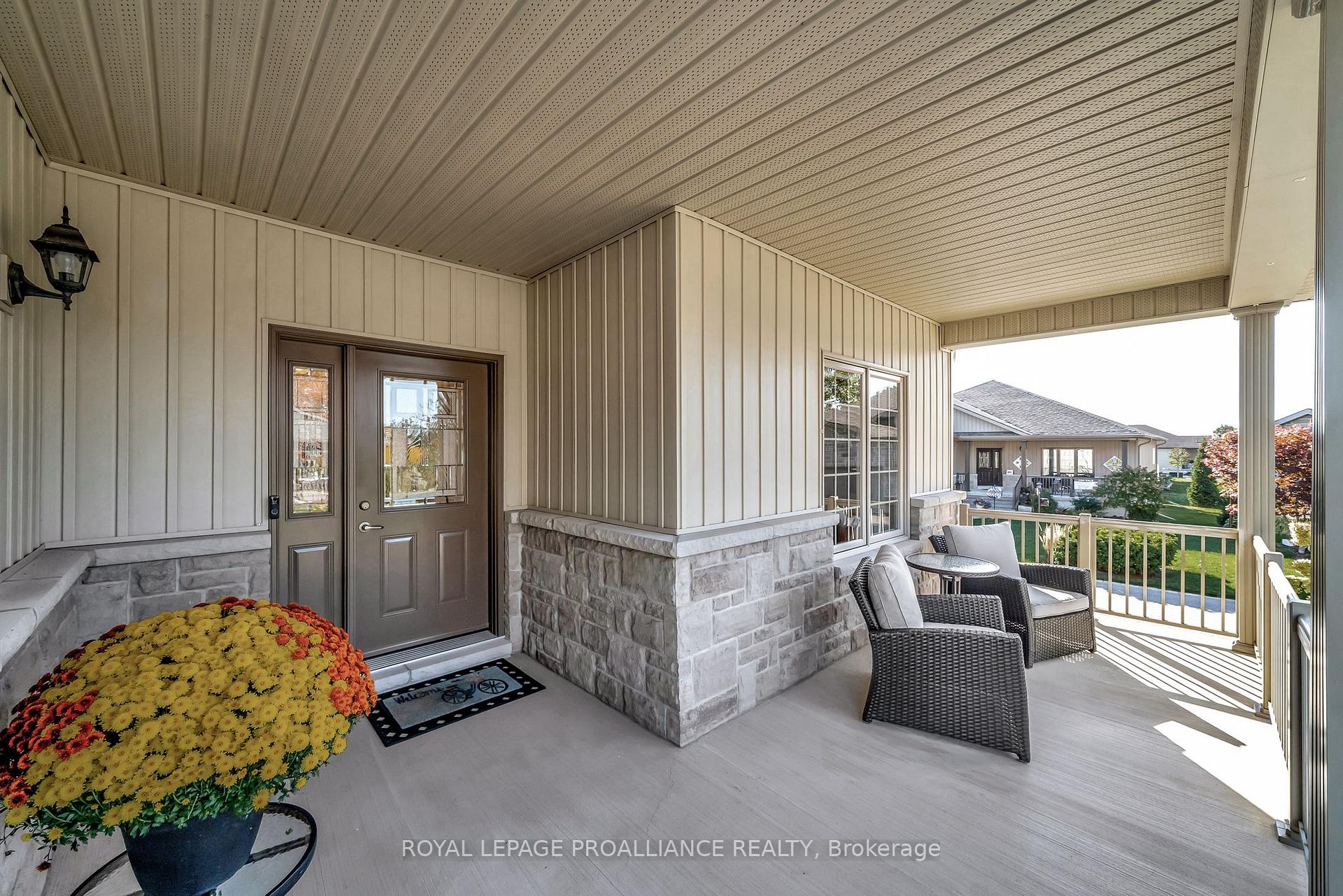 Photo 17 of 10 Conger Drive, Prince Edward County, Wellington Ward — HOMEH