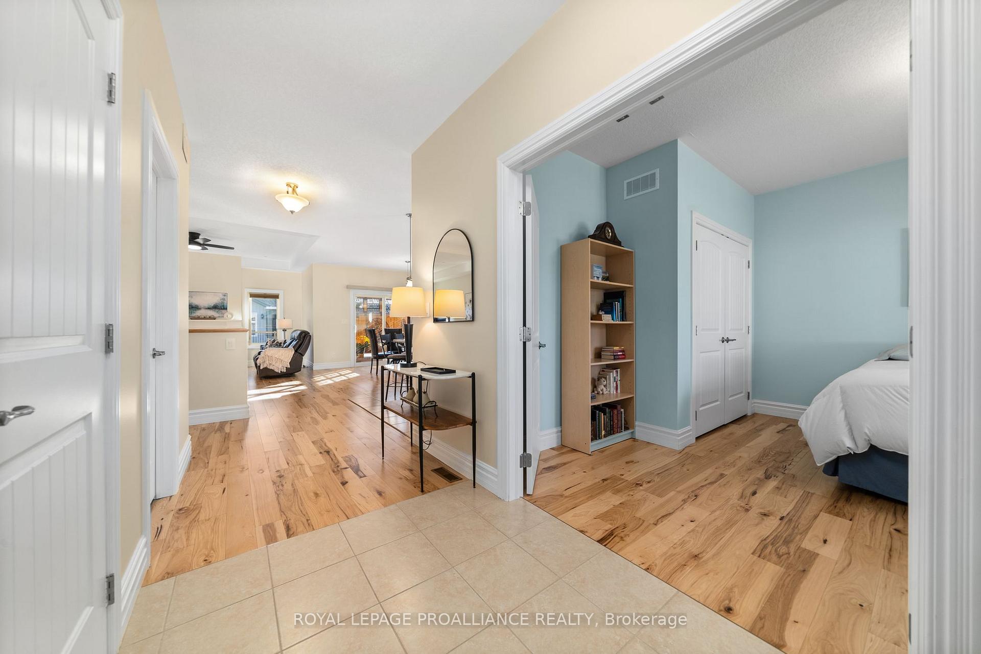 Photo 18 of 10 Conger Drive, Prince Edward County, Wellington Ward — HOMEH
