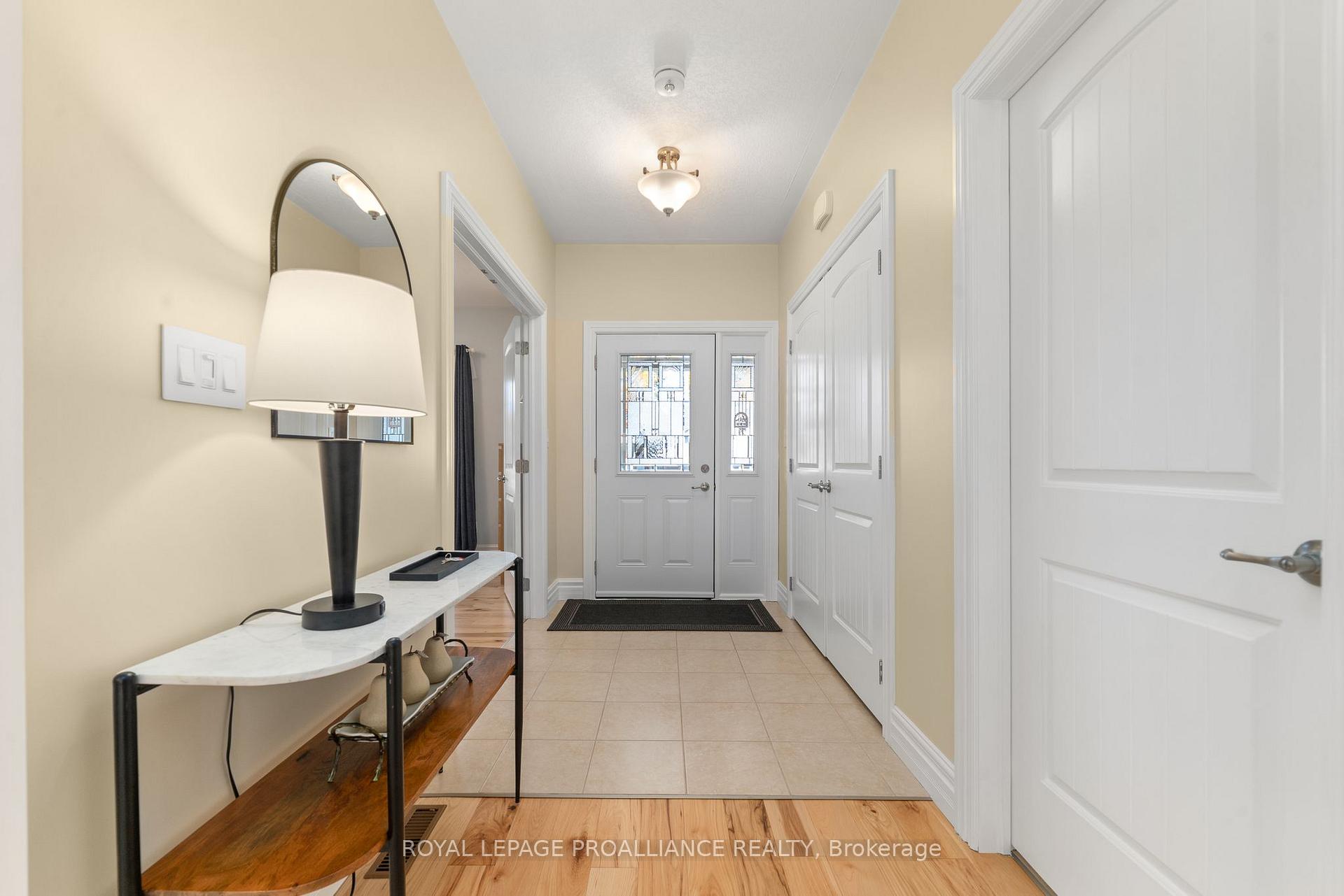Photo 19 of 10 Conger Drive, Prince Edward County, Wellington Ward — HOMEH