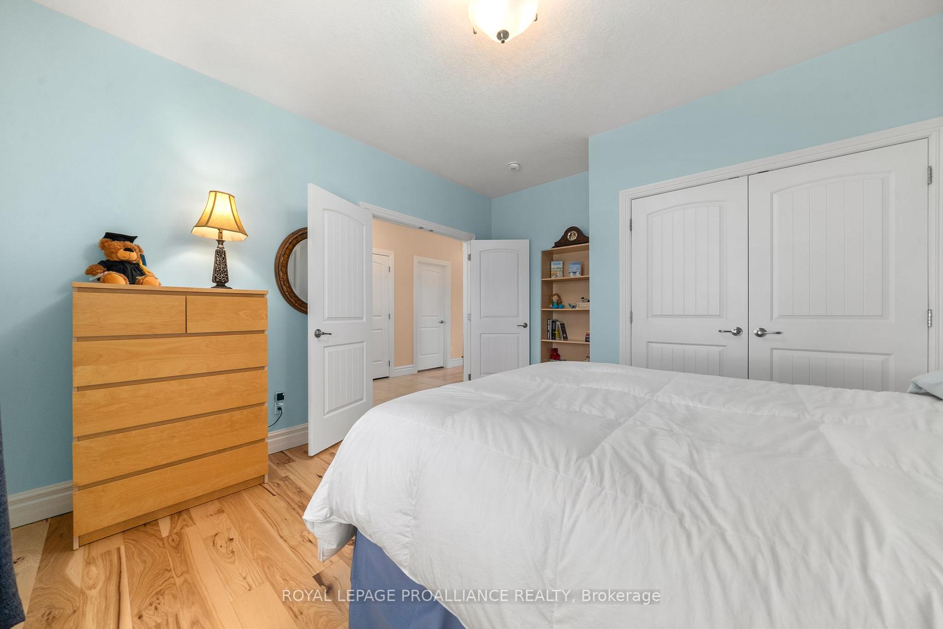 Photo 24 of 10 Conger Drive, Prince Edward County, Wellington Ward — HOMEH