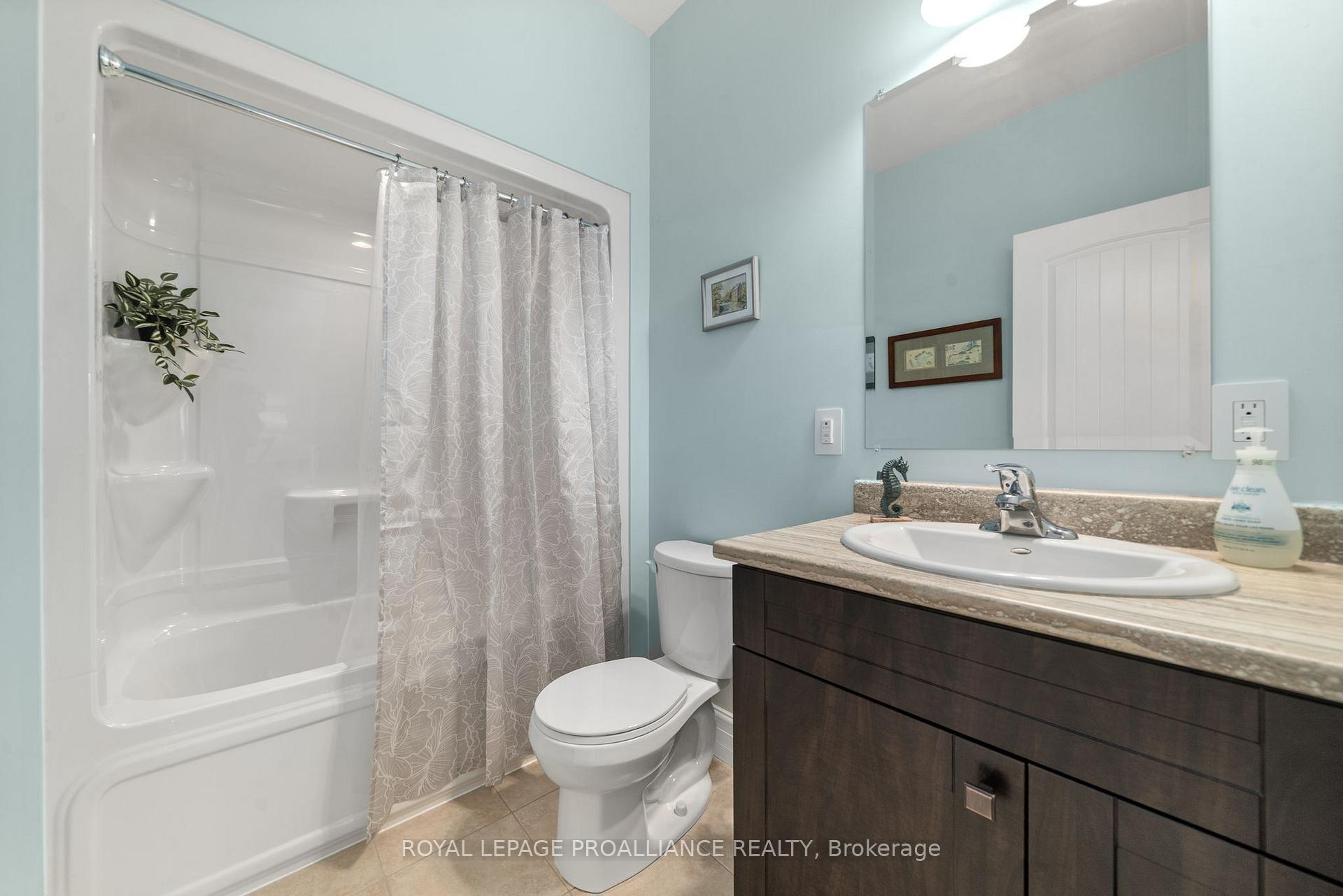 Photo 25 of 10 Conger Drive, Prince Edward County, Wellington Ward — HOMEH