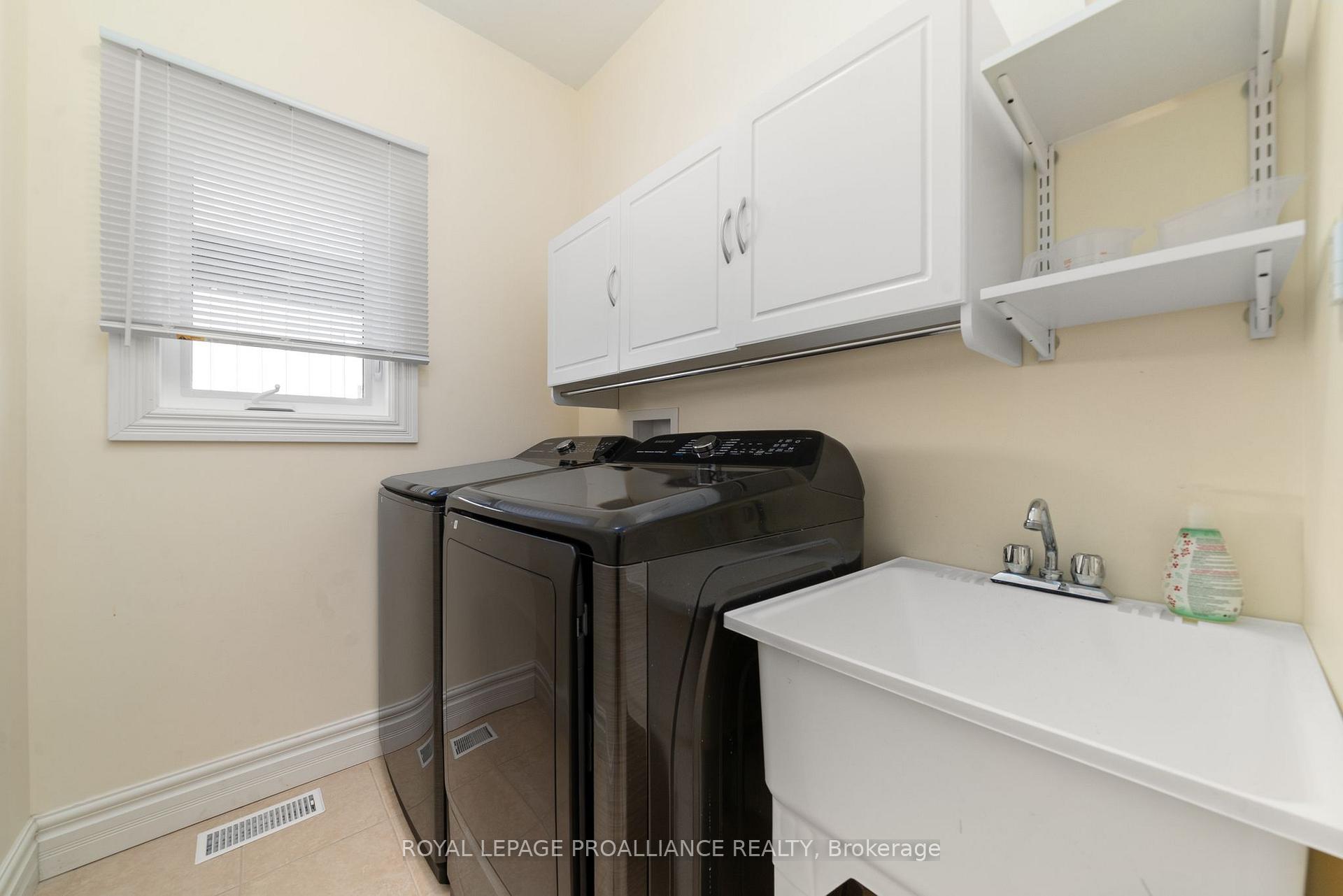 Photo 26 of 10 Conger Drive, Prince Edward County, Wellington Ward — HOMEH