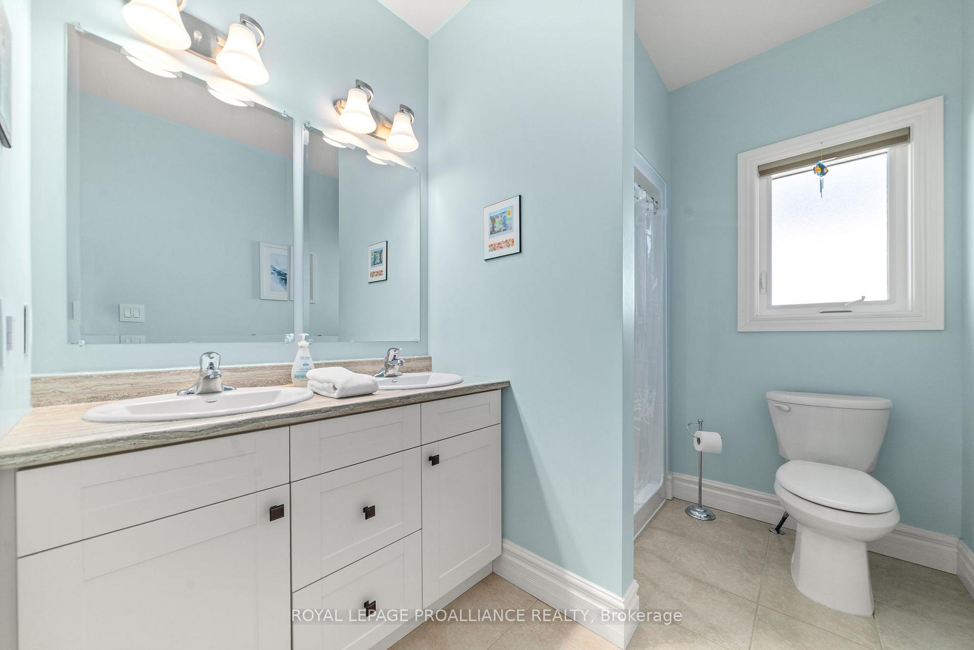 Photo 27 of 10 Conger Drive, Prince Edward County, Wellington Ward — HOMEH