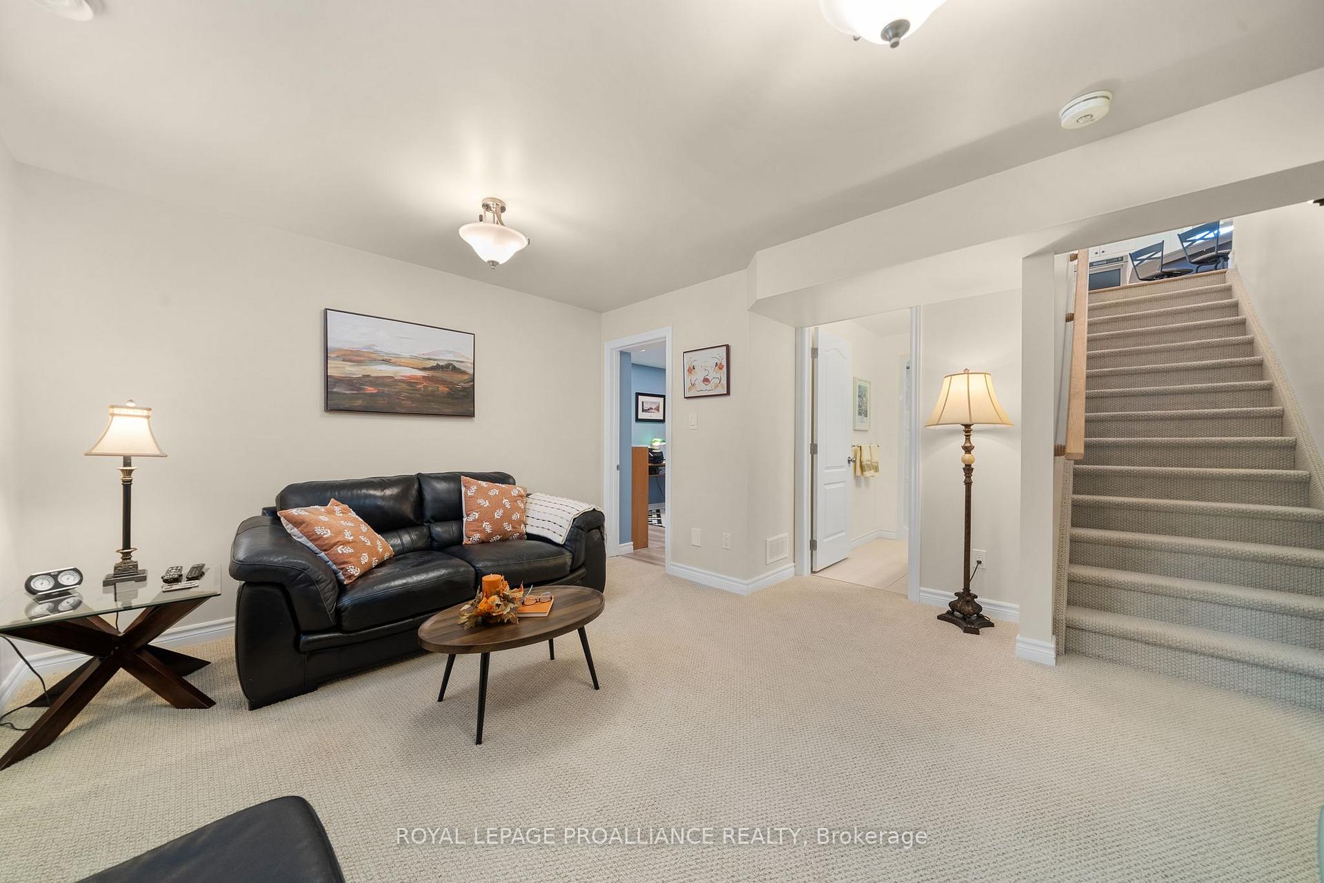 Photo 29 of 10 Conger Drive, Prince Edward County, Wellington Ward — HOMEH