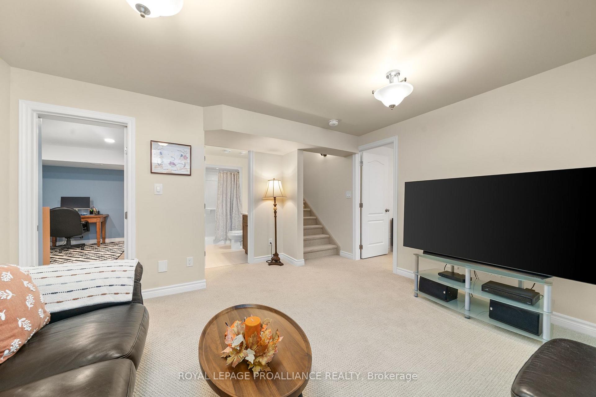 Photo 30 of 10 Conger Drive, Prince Edward County, Wellington Ward — HOMEH