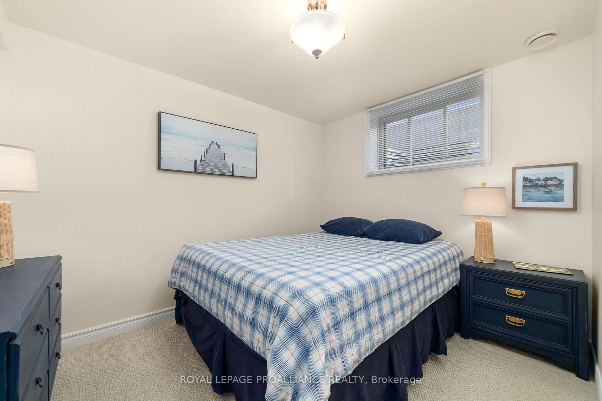 Photo 31 of 10 Conger Drive, Prince Edward County, Wellington Ward — HOMEH
