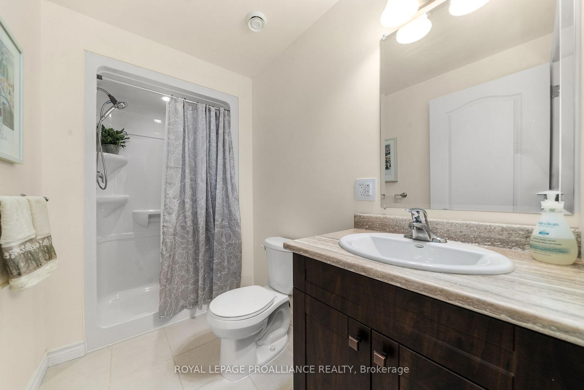 Photo 32 of 10 Conger Drive, Prince Edward County, Wellington Ward — HOMEH