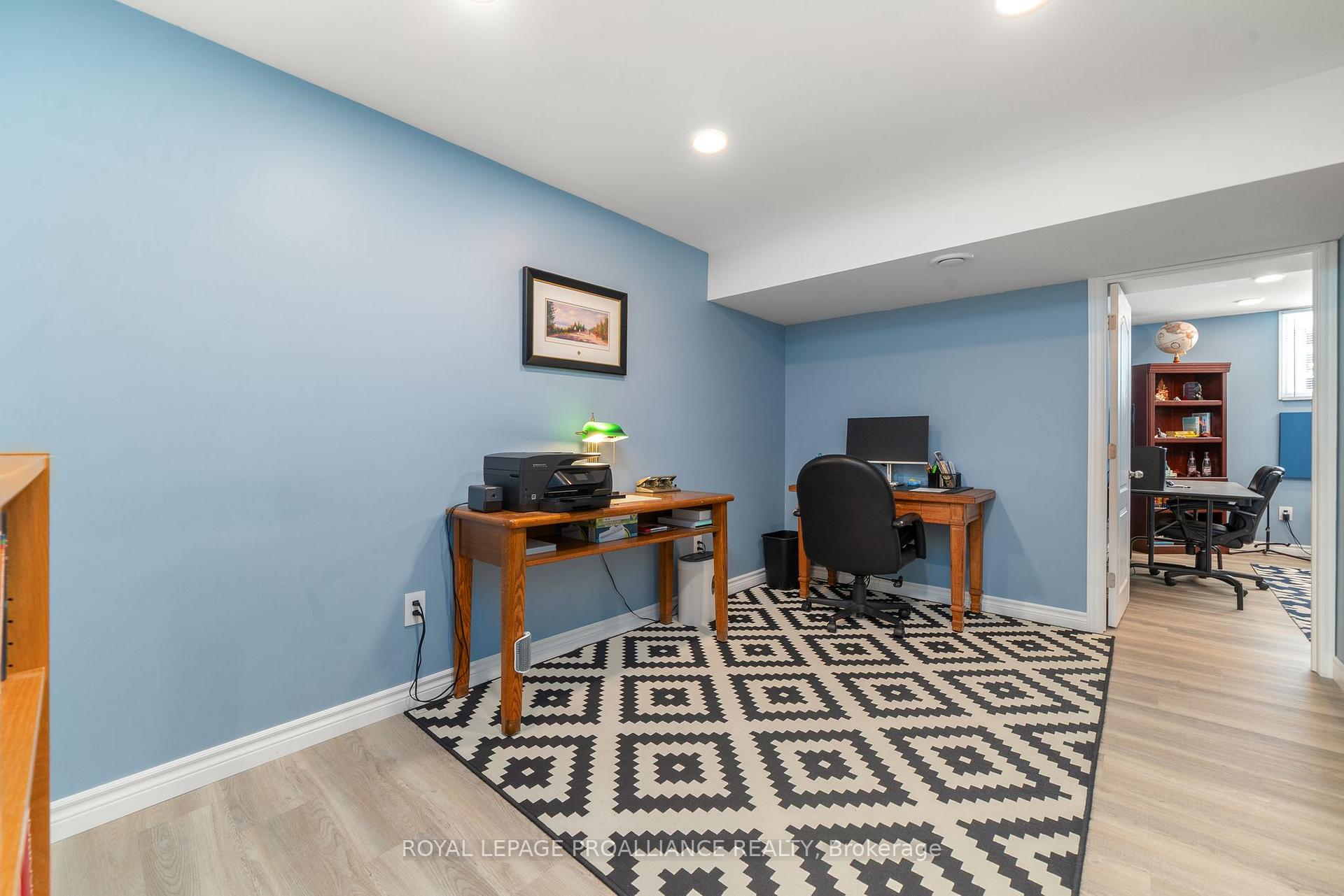 Photo 33 of 10 Conger Drive, Prince Edward County, Wellington Ward — HOMEH
