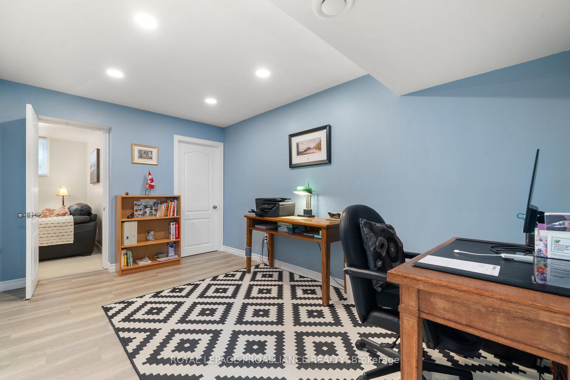 Photo 34 of 10 Conger Drive, Prince Edward County, Wellington Ward — HOMEH
