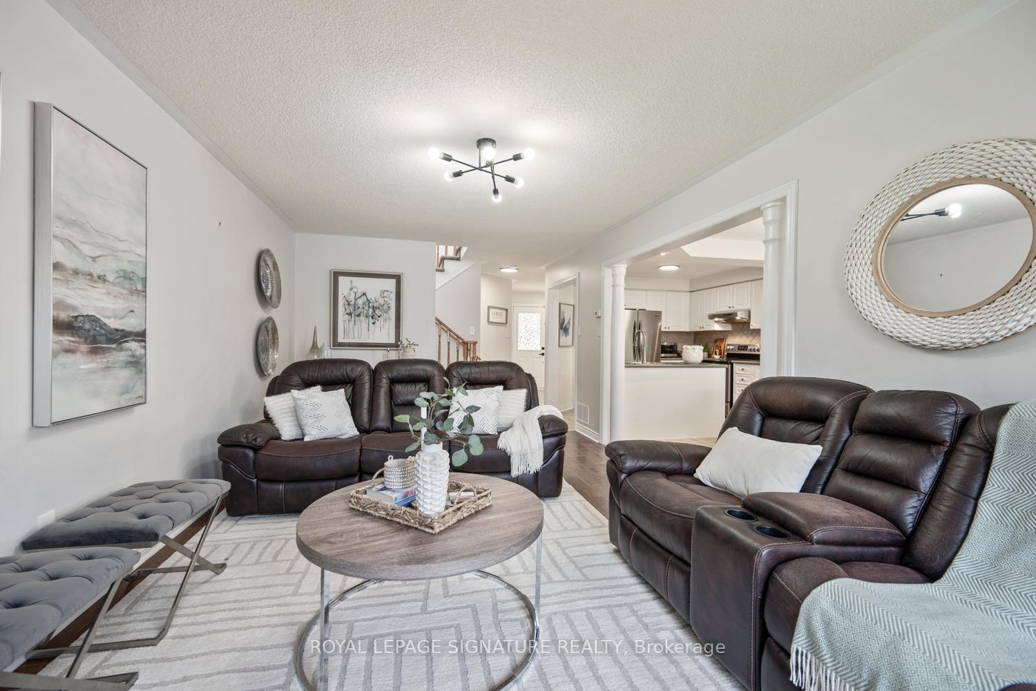Photo 5 of 6 Lurosa Crescent, Whitby, Taunton North — HOMEH