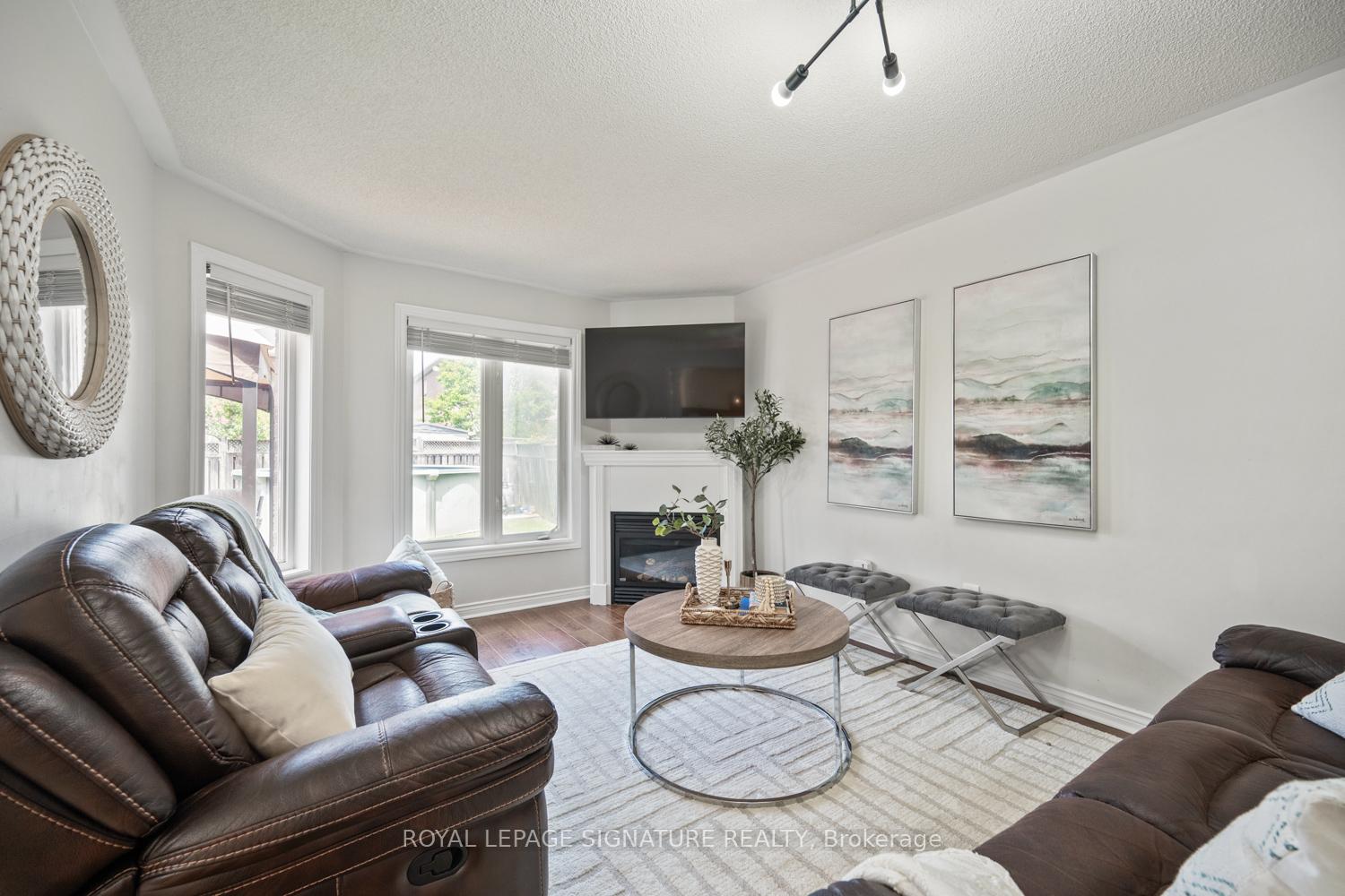 Photo 6 of 6 Lurosa Crescent, Whitby, Taunton North — HOMEH