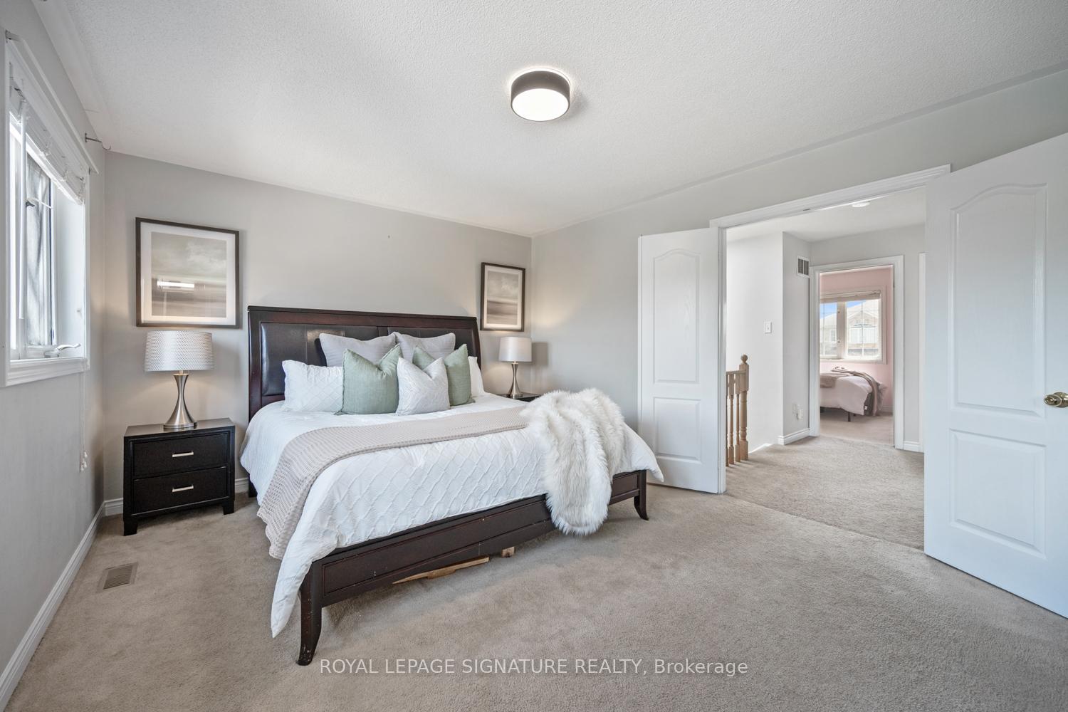Photo 14 of 6 Lurosa Crescent, Whitby, Taunton North — HOMEH