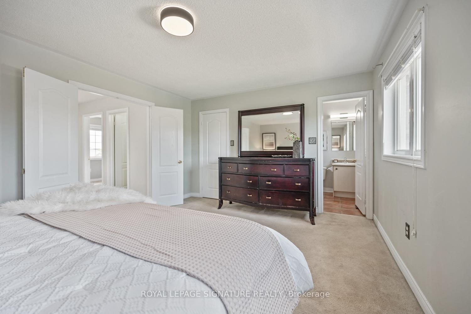 Photo 15 of 6 Lurosa Crescent, Whitby, Taunton North — HOMEH