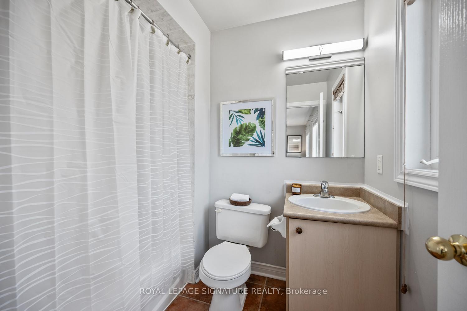 Photo 16 of 6 Lurosa Crescent, Whitby, Taunton North — HOMEH