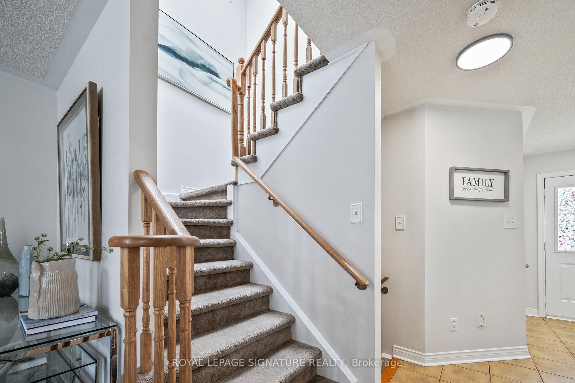Photo 17 of 6 Lurosa Crescent, Whitby, Taunton North — HOMEH