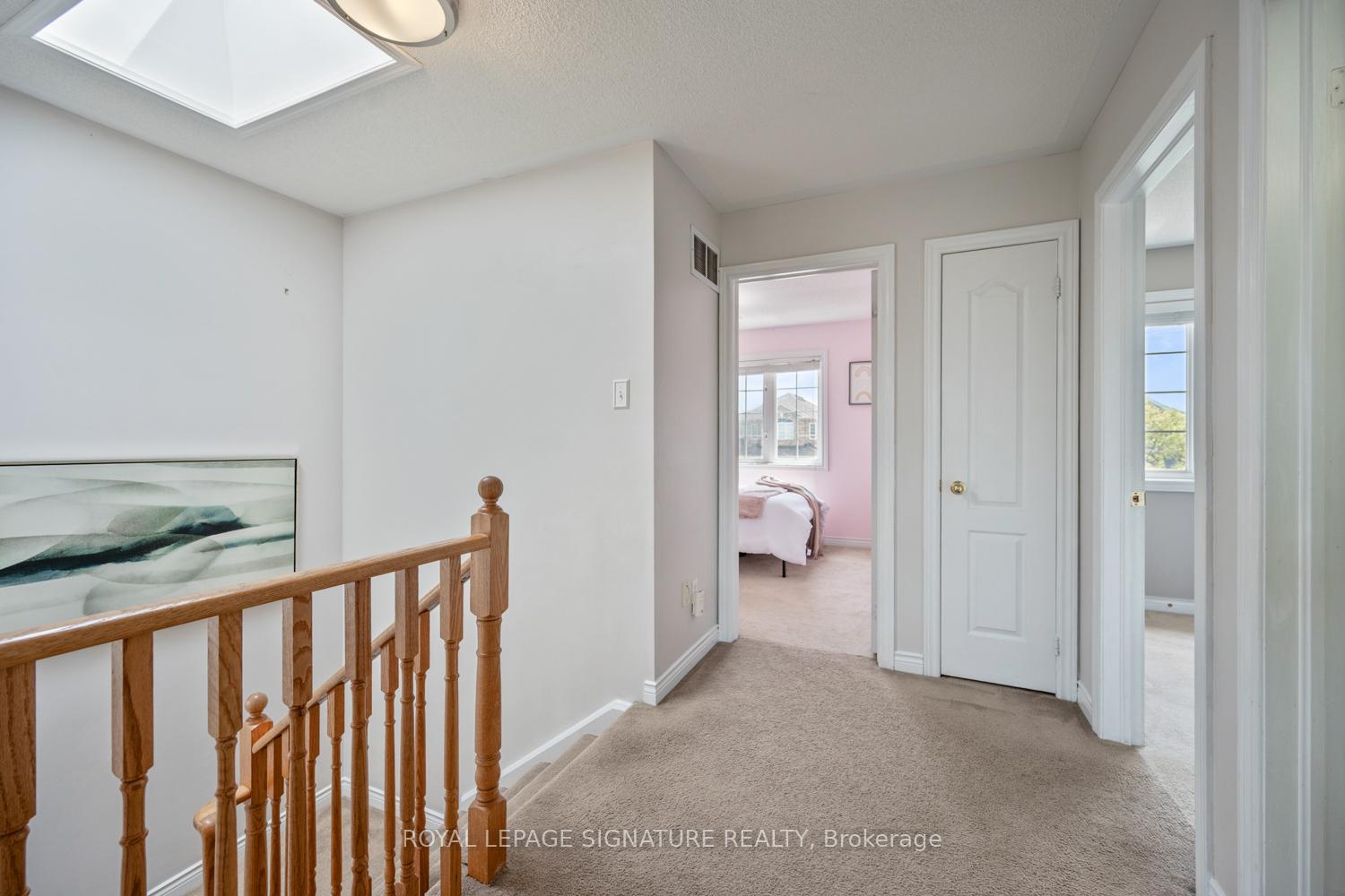 Photo 18 of 6 Lurosa Crescent, Whitby, Taunton North — HOMEH