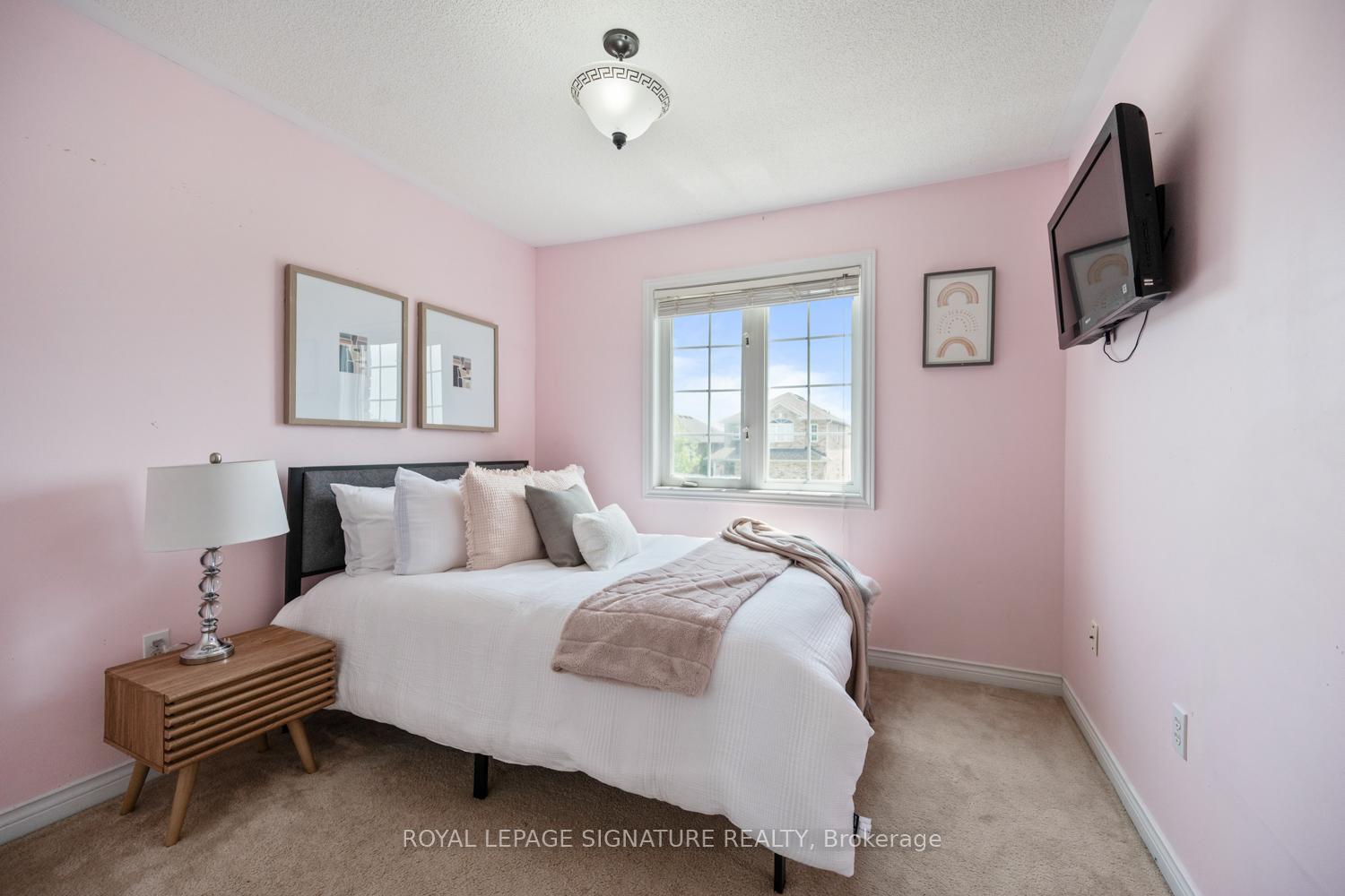 Photo 19 of 6 Lurosa Crescent, Whitby, Taunton North — HOMEH