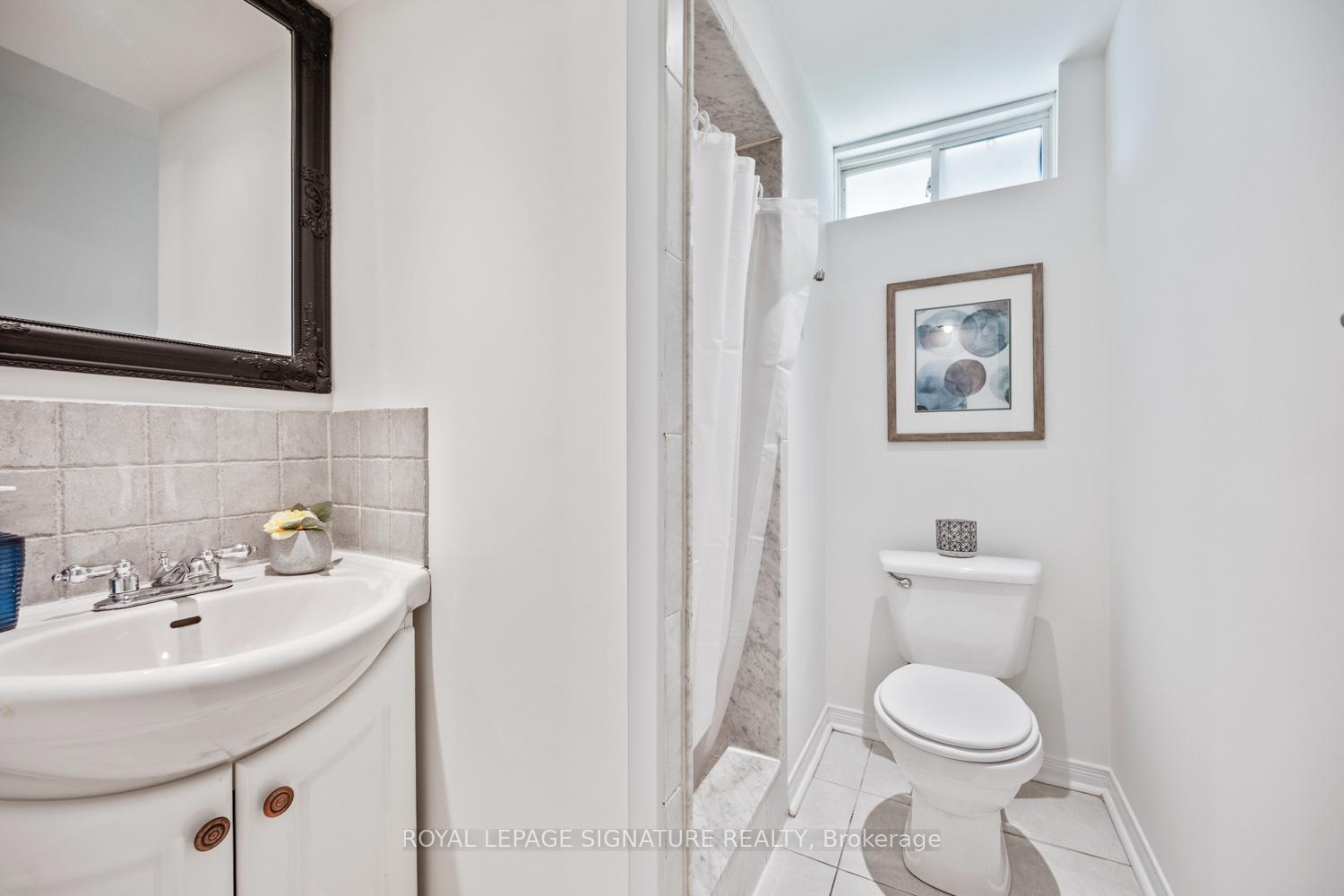 Photo 27 of 6 Lurosa Crescent, Whitby, Taunton North — HOMEH