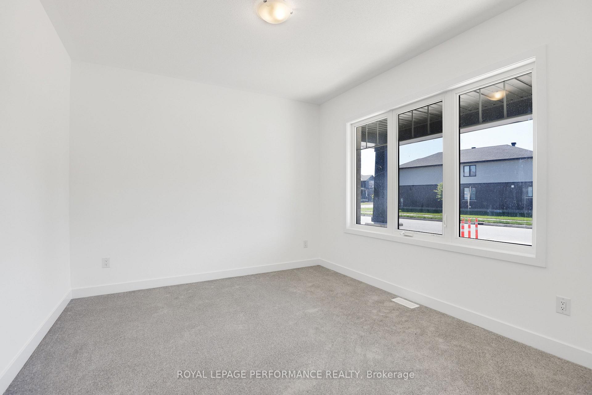 Photo 21 of Unit A, 32 Dun Skipper Way, Ottawa, Blossom Park/Kemp Park/Findlay Creek — HOMEH