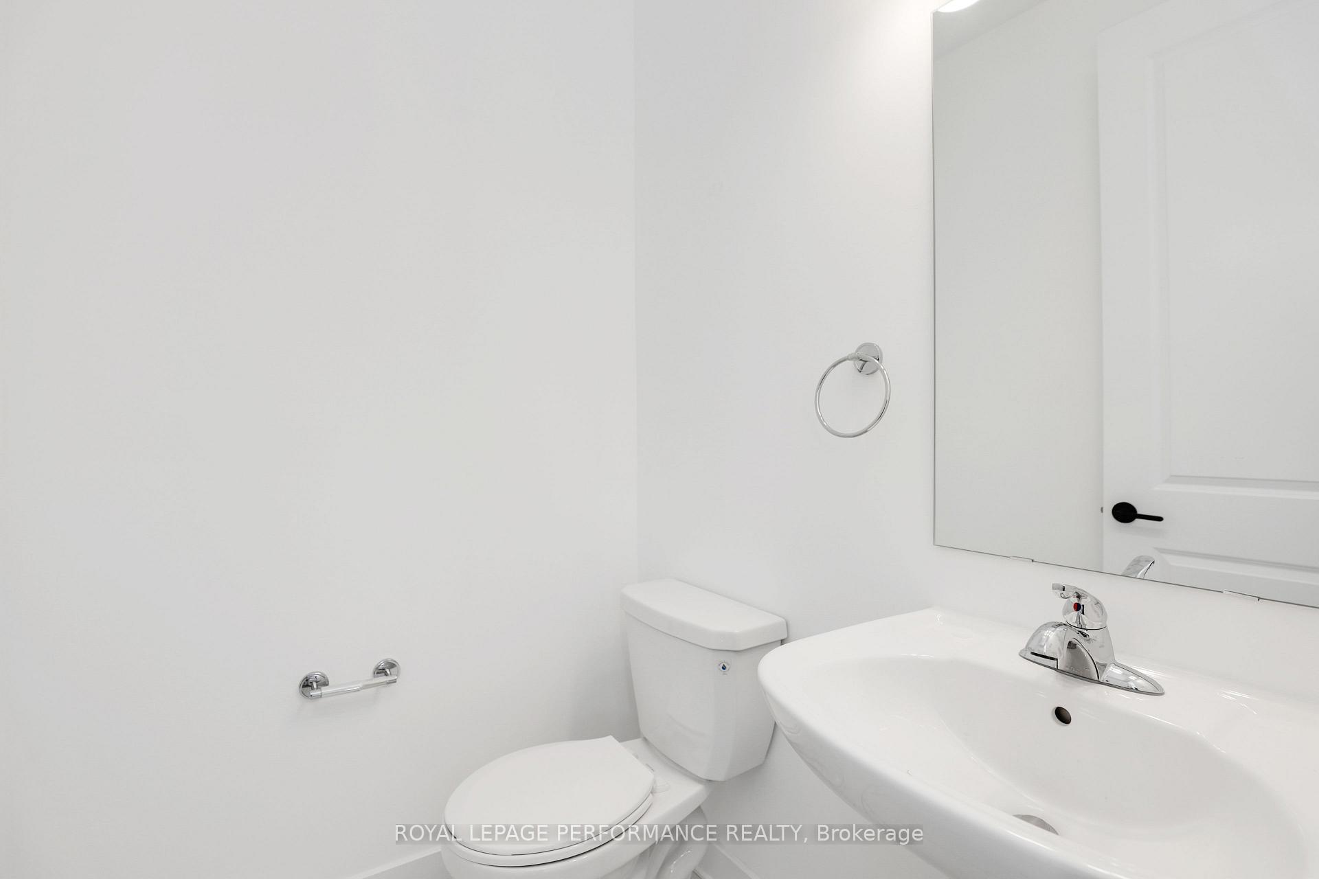 Photo 6 of Unit A, 32 Dun Skipper Way, Ottawa, Blossom Park/Kemp Park/Findlay Creek — HOMEH