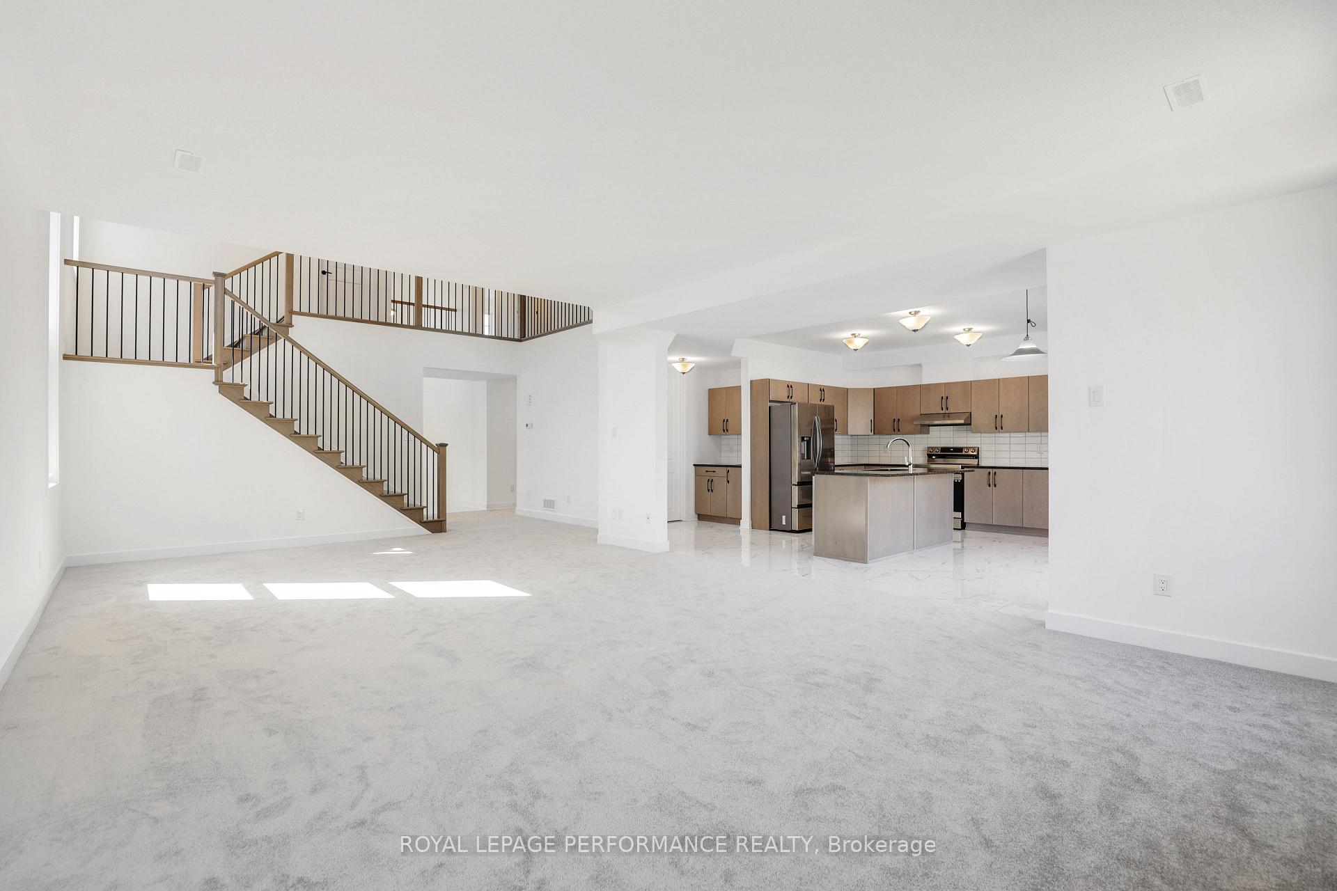 Photo 10 of Unit A, 32 Dun Skipper Way, Ottawa, Blossom Park/Kemp Park/Findlay Creek — HOMEH