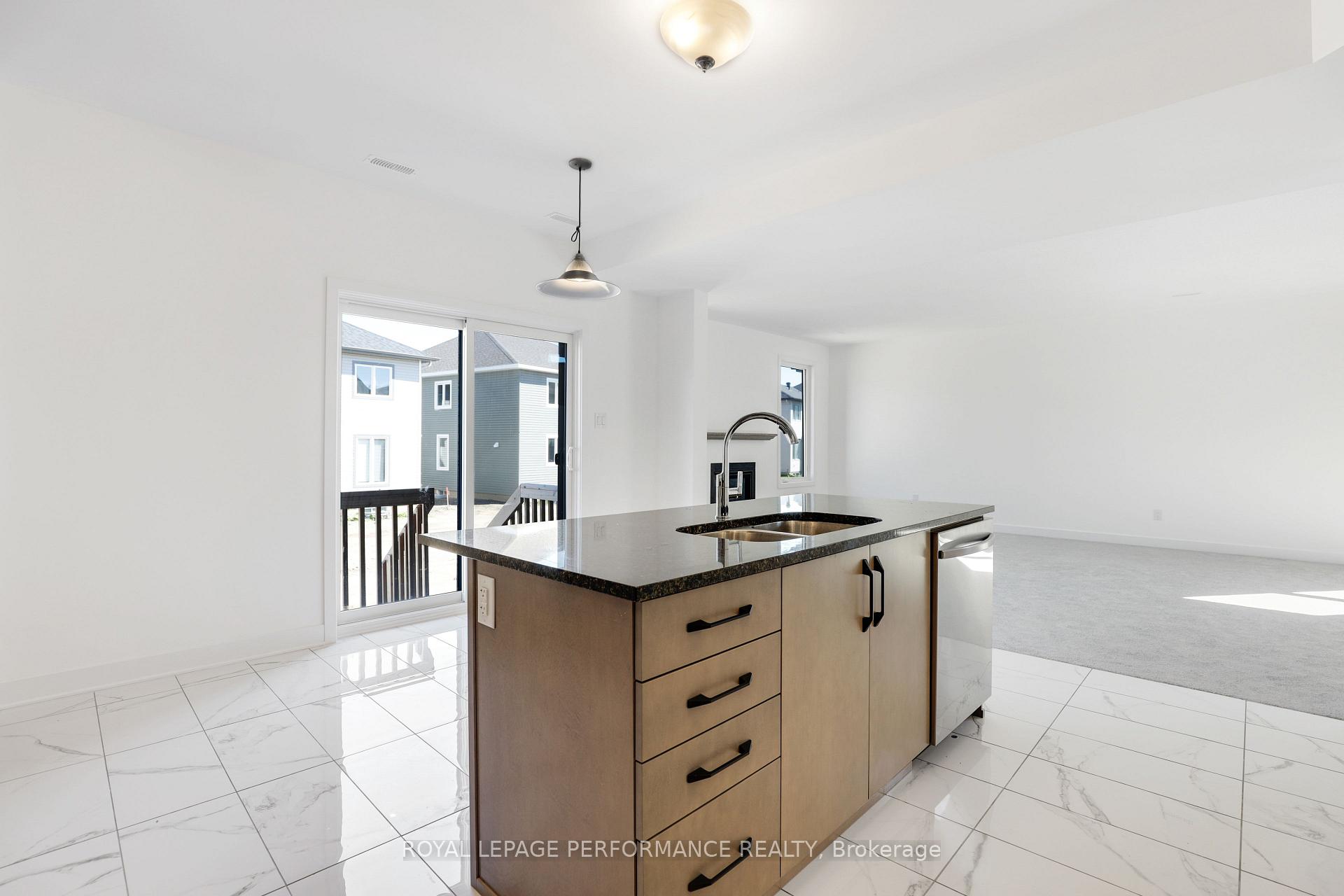 Photo 18 of Unit A, 32 Dun Skipper Way, Ottawa, Blossom Park/Kemp Park/Findlay Creek — HOMEH