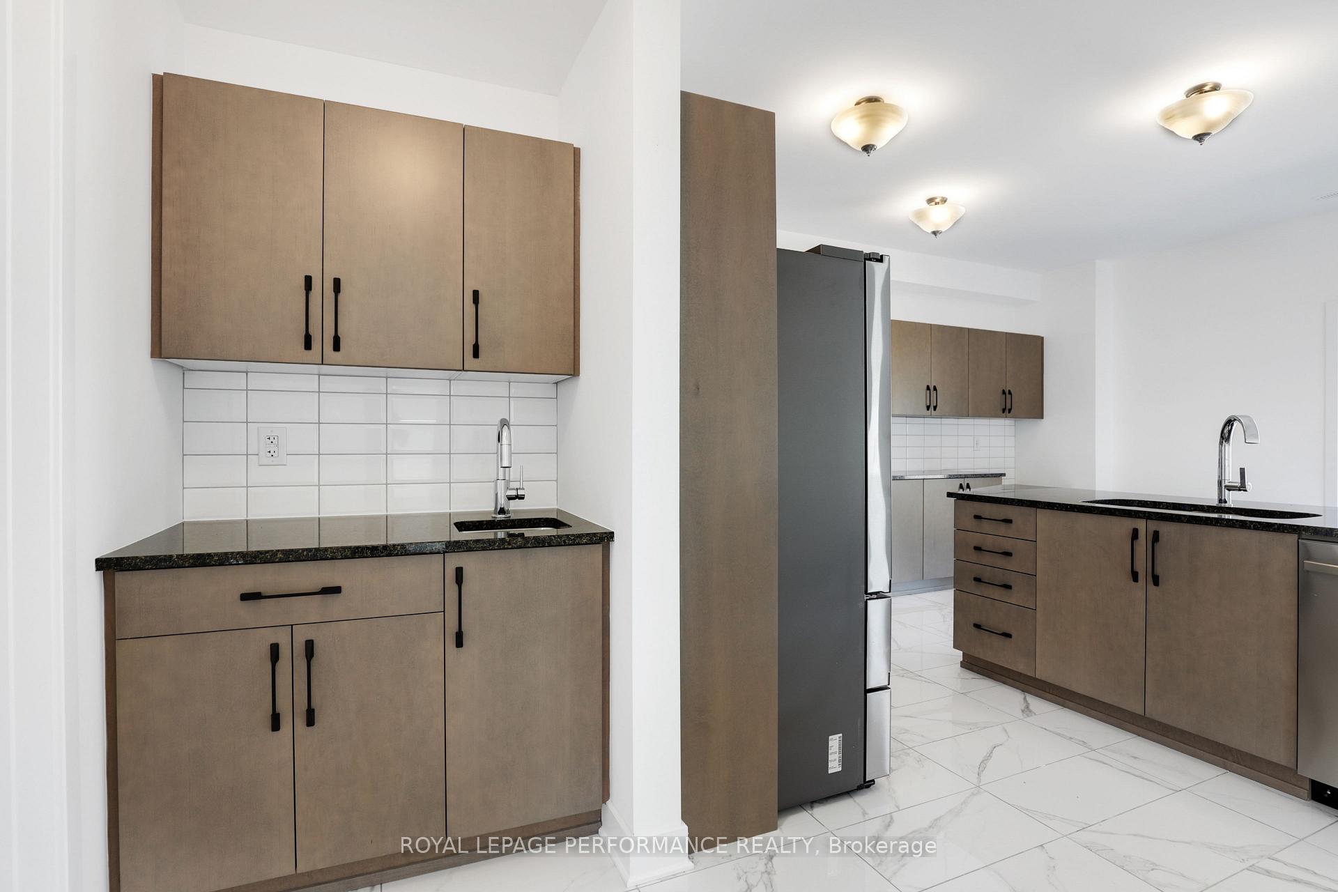 Photo 19 of Unit A, 32 Dun Skipper Way, Ottawa, Blossom Park/Kemp Park/Findlay Creek — HOMEH