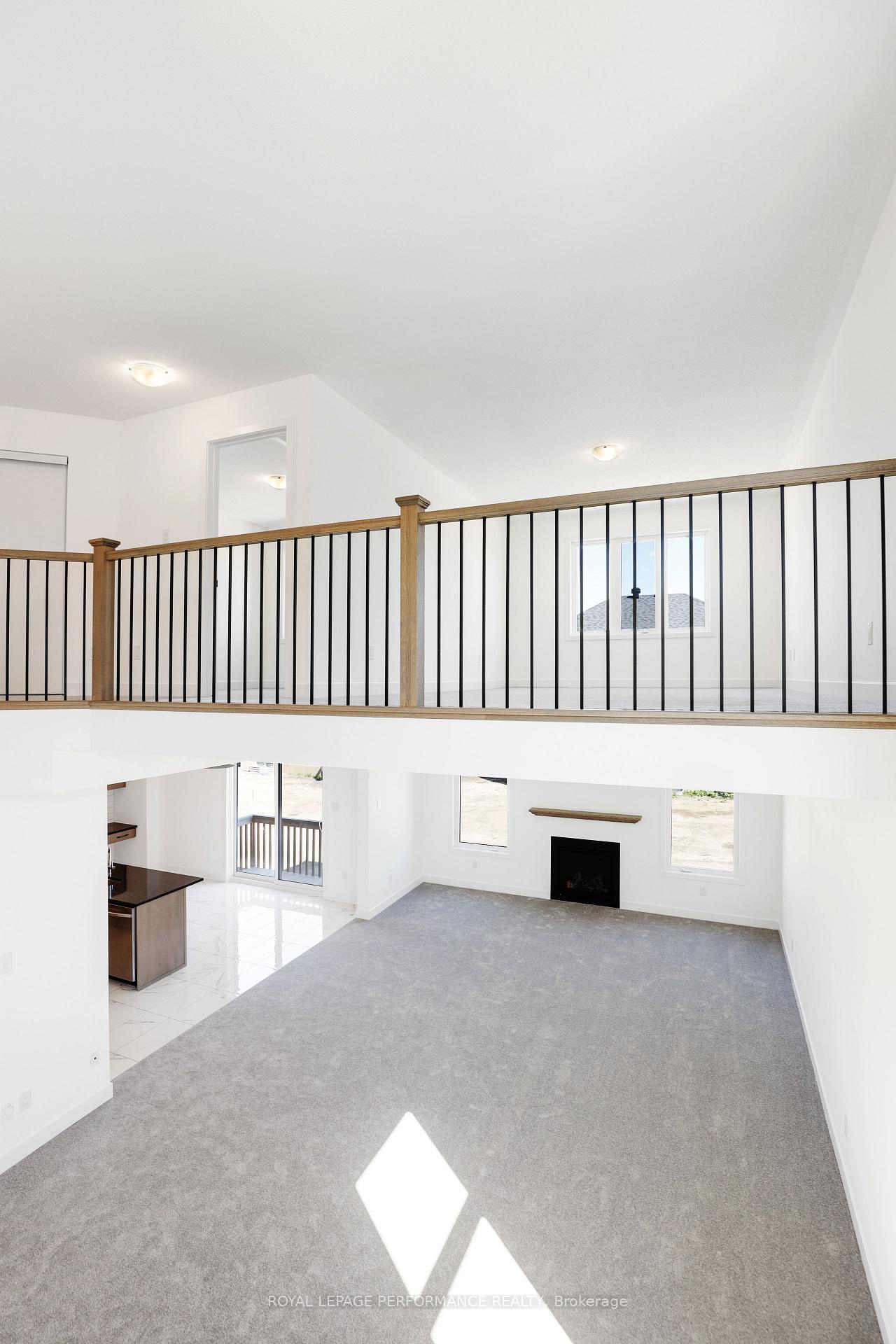 Photo 17 of Unit A, 32 Dun Skipper Way, Ottawa, Blossom Park/Kemp Park/Findlay Creek — HOMEH