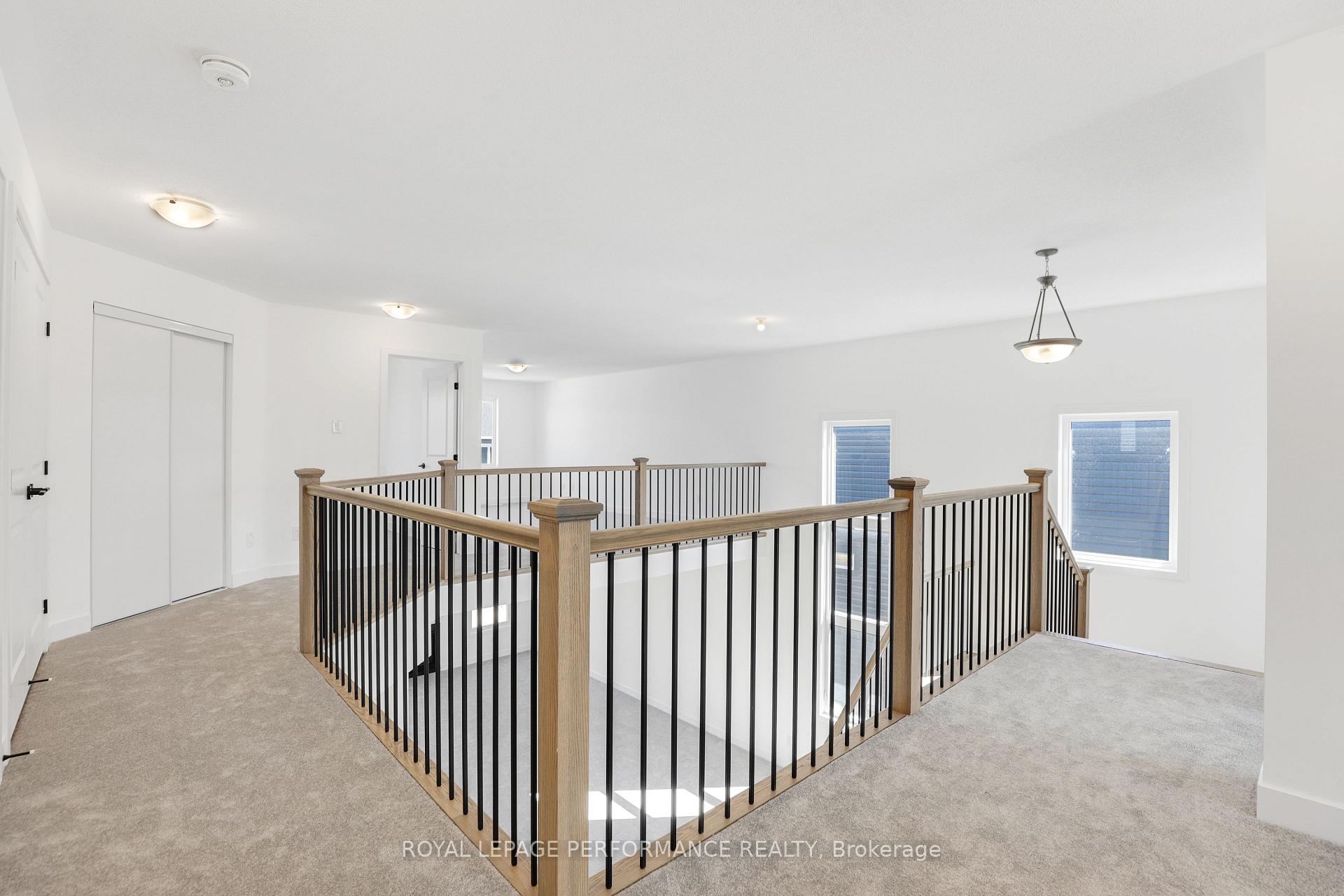 Photo 23 of Unit A, 32 Dun Skipper Way, Ottawa, Blossom Park/Kemp Park/Findlay Creek — HOMEH