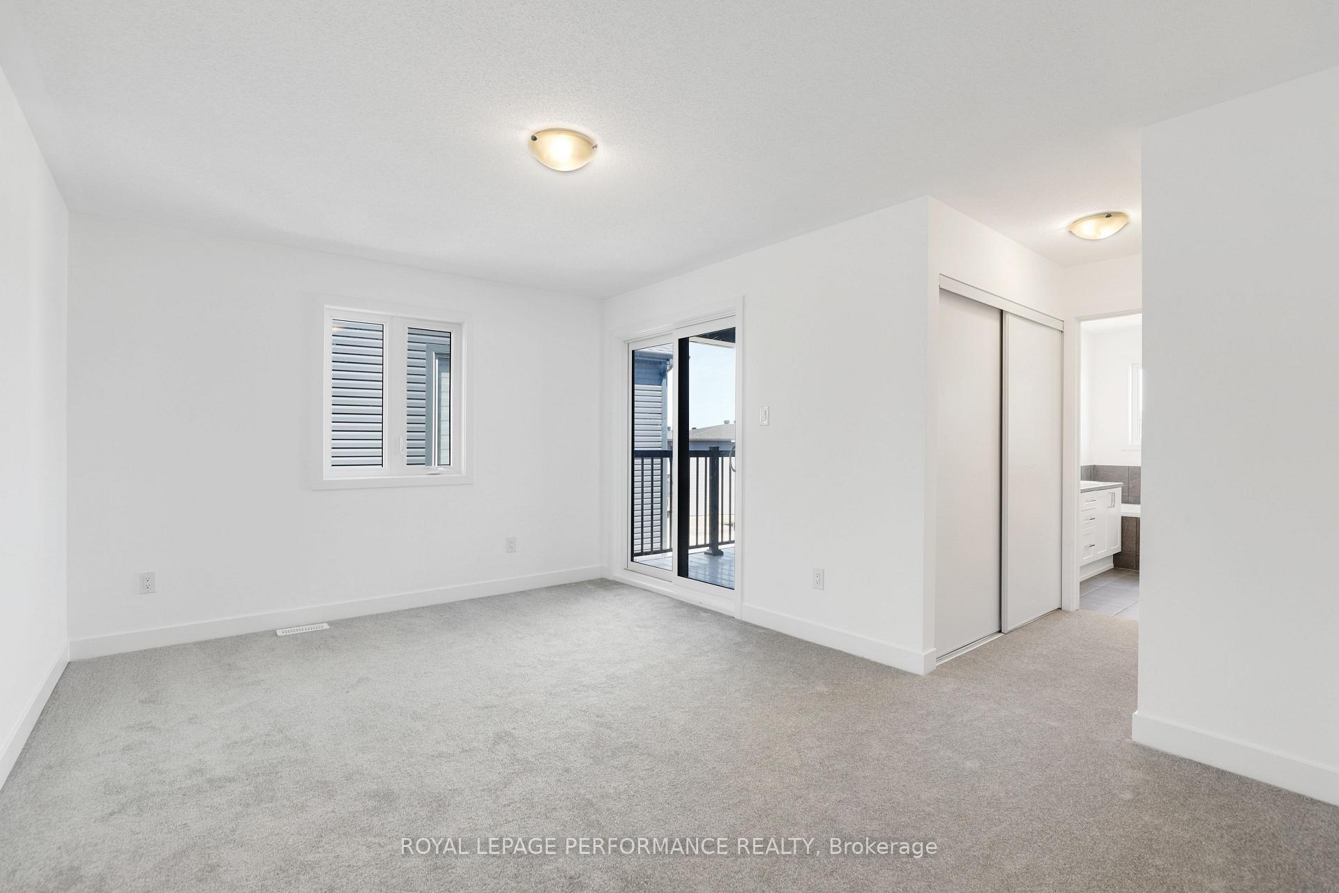 Photo 24 of Unit A, 32 Dun Skipper Way, Ottawa, Blossom Park/Kemp Park/Findlay Creek — HOMEH