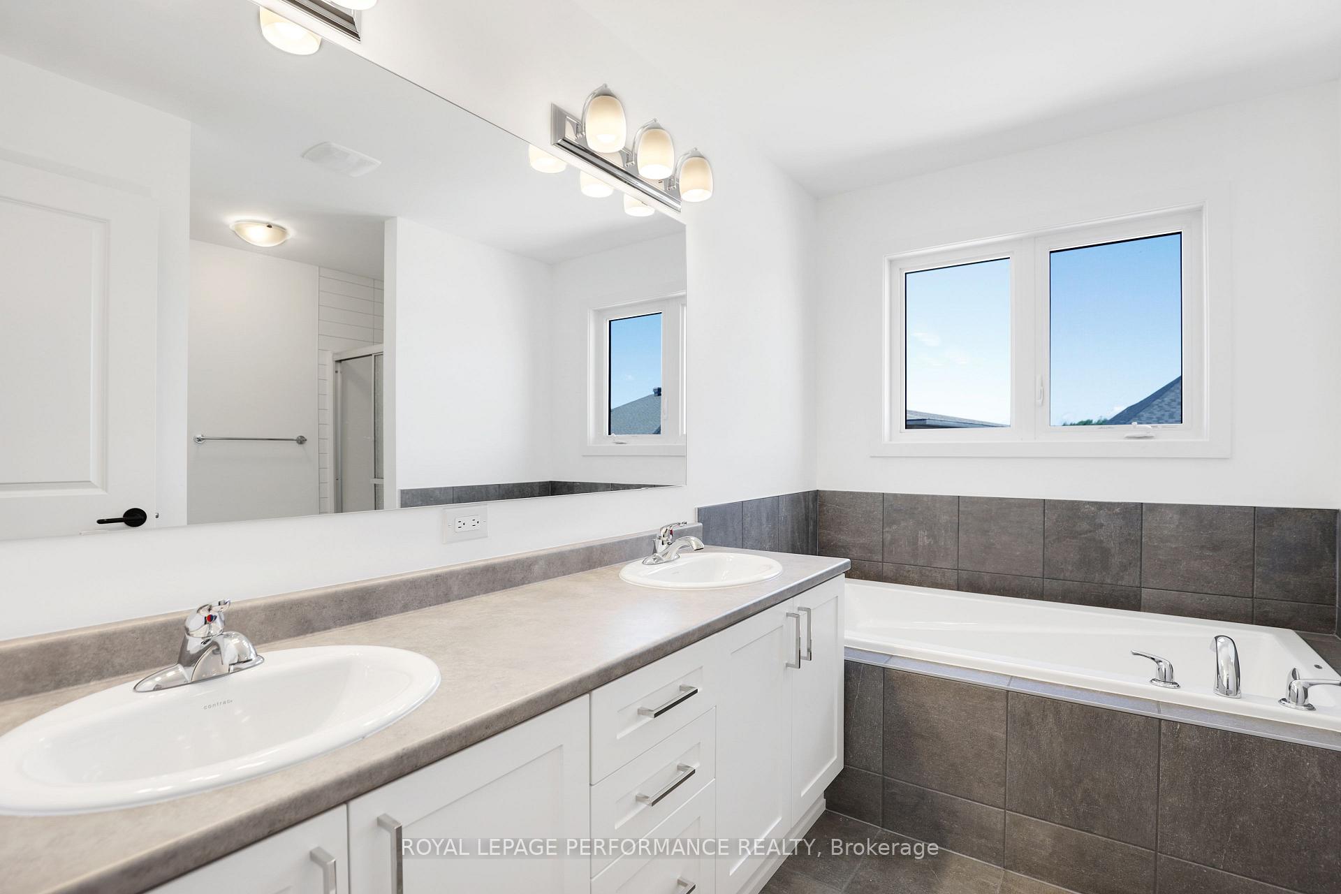 Photo 20 of Unit A, 32 Dun Skipper Way, Ottawa, Blossom Park/Kemp Park/Findlay Creek — HOMEH